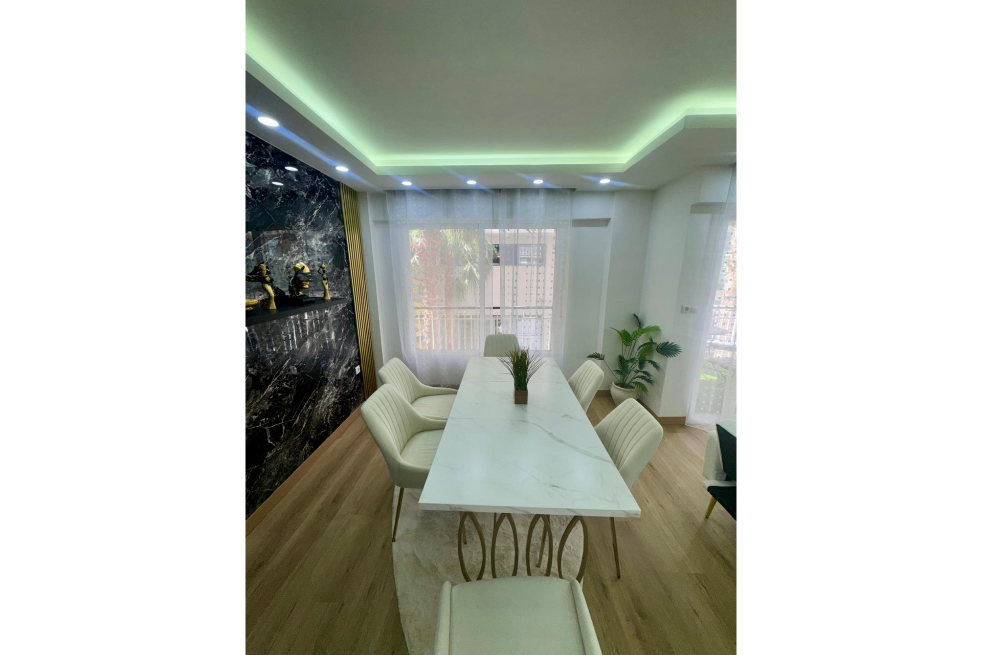 Reventa - Apartamento / piso - Torrevieja