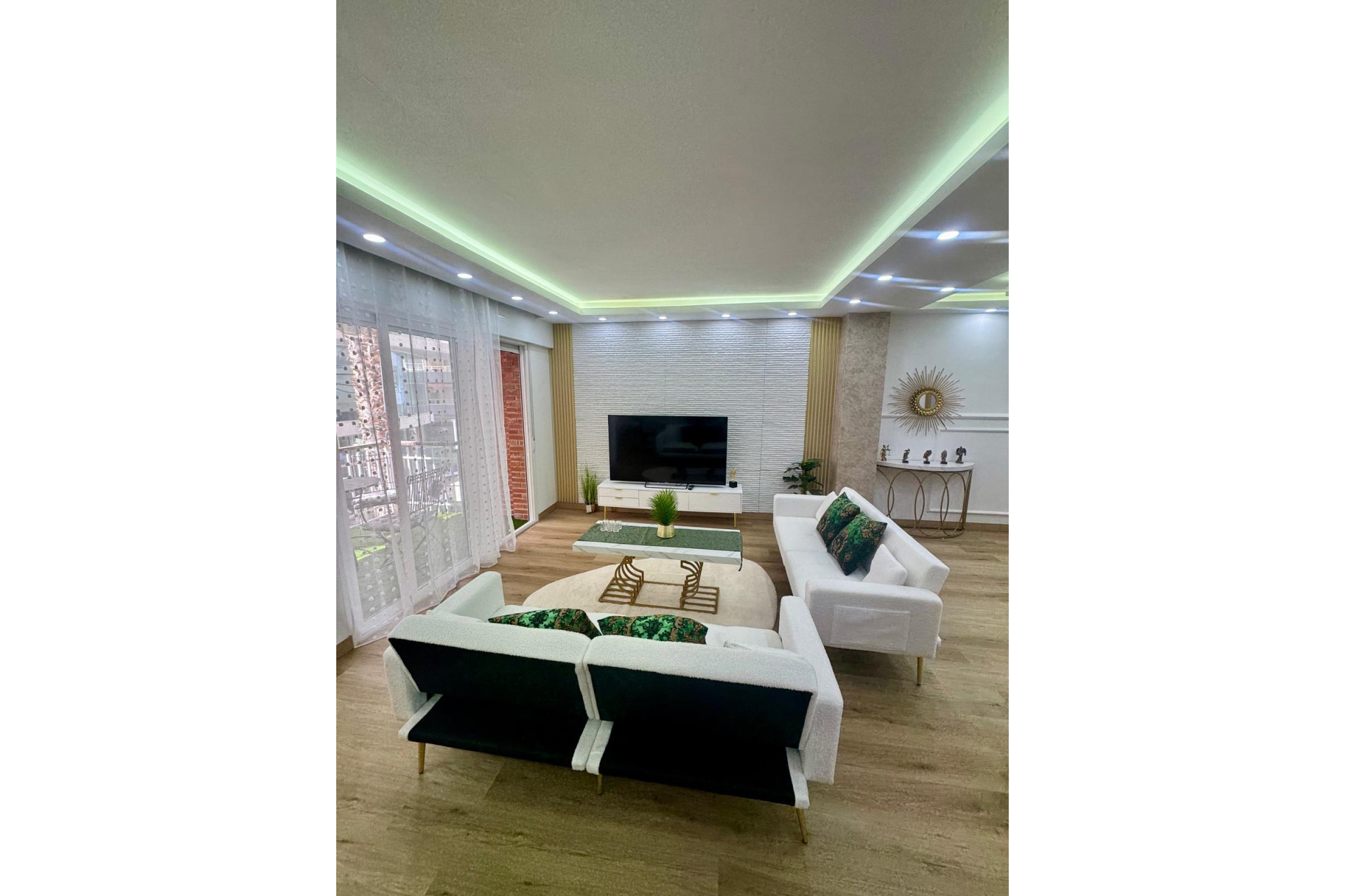 Reventa - Apartamento / piso - Torrevieja