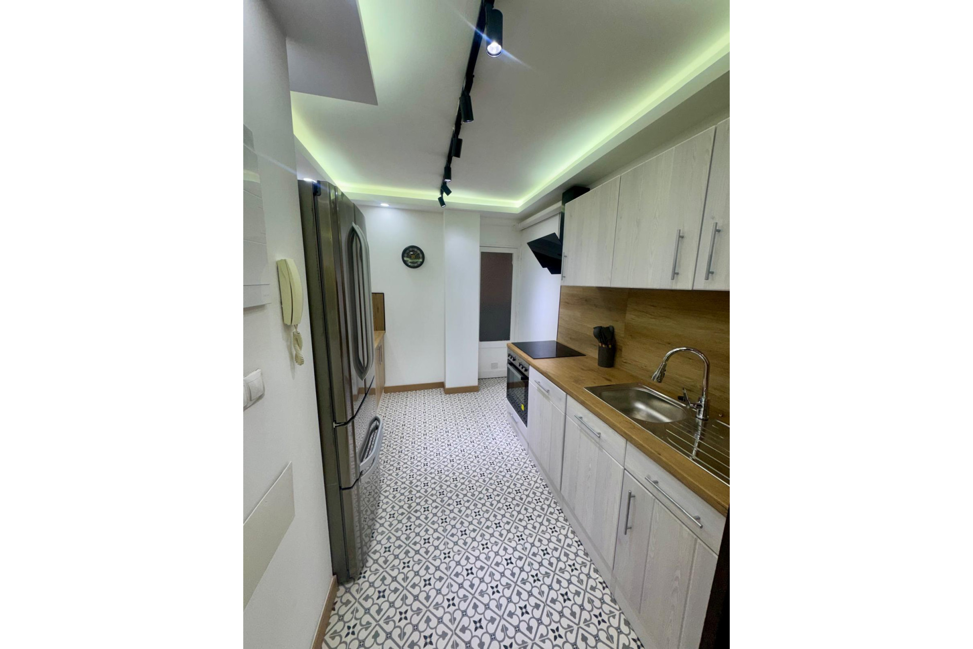 Reventa - Apartamento / piso - Torrevieja