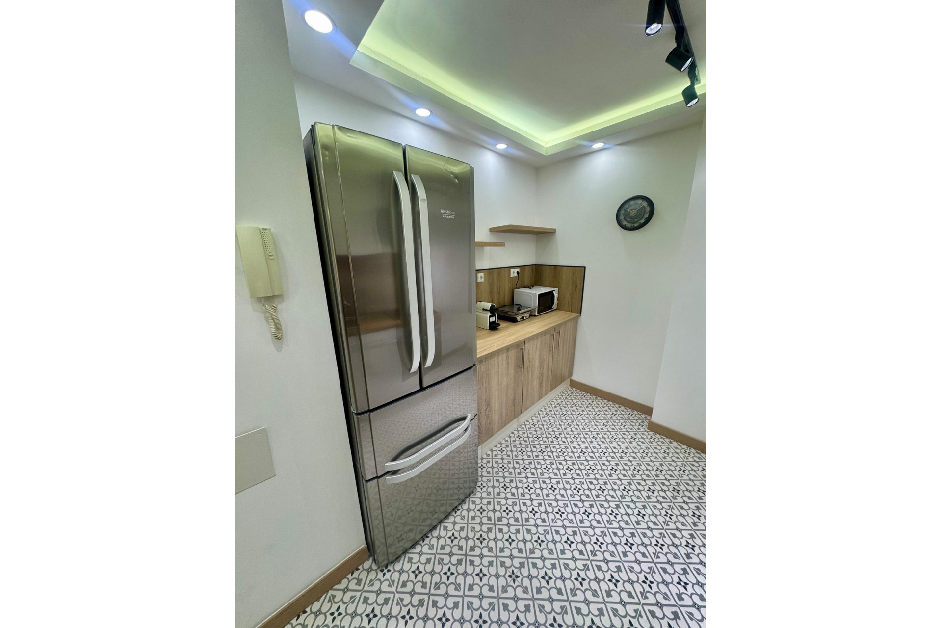 Reventa - Apartamento / piso - Torrevieja