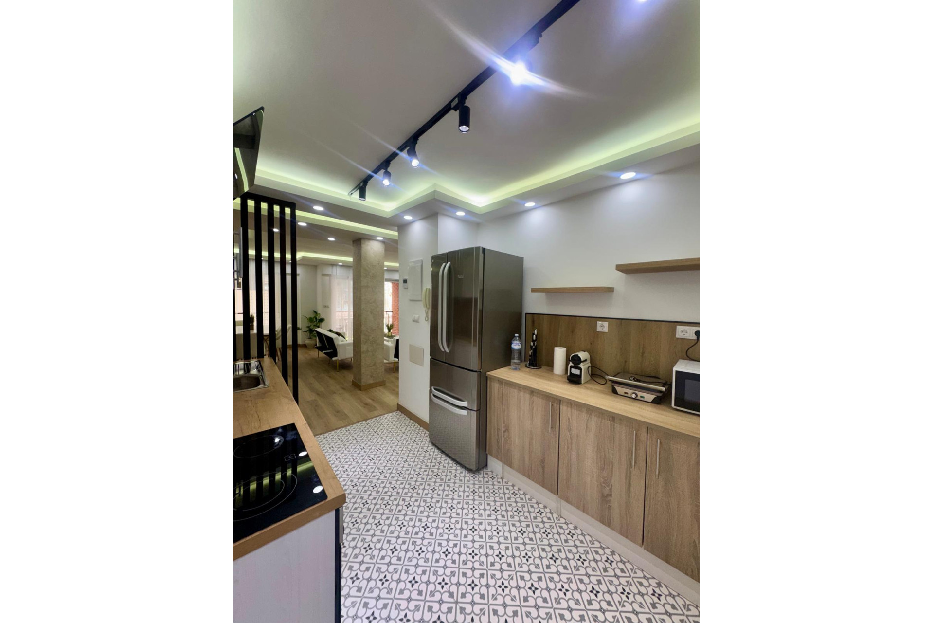 Reventa - Apartamento / piso - Torrevieja