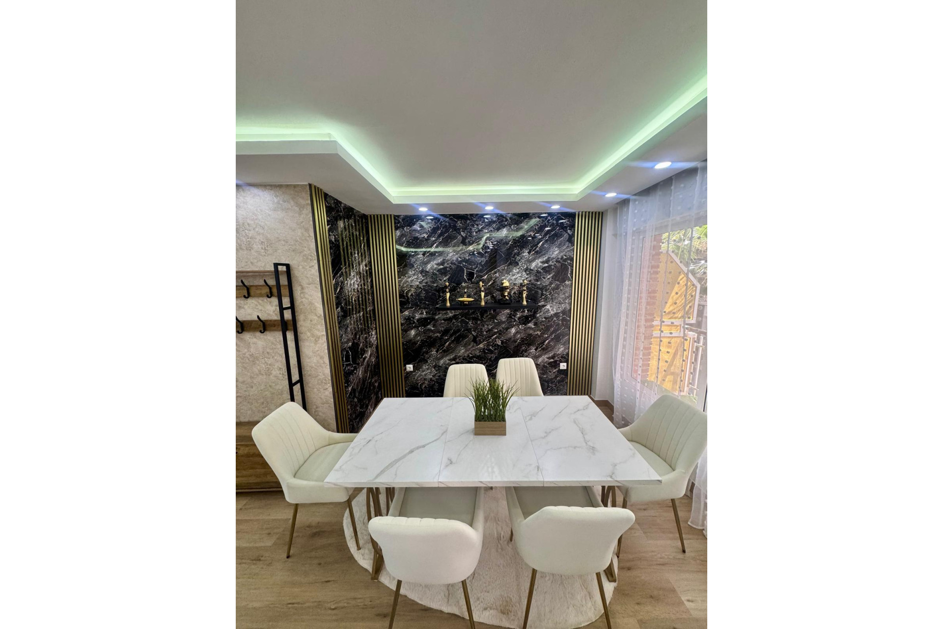 Reventa - Apartamento / piso - Torrevieja