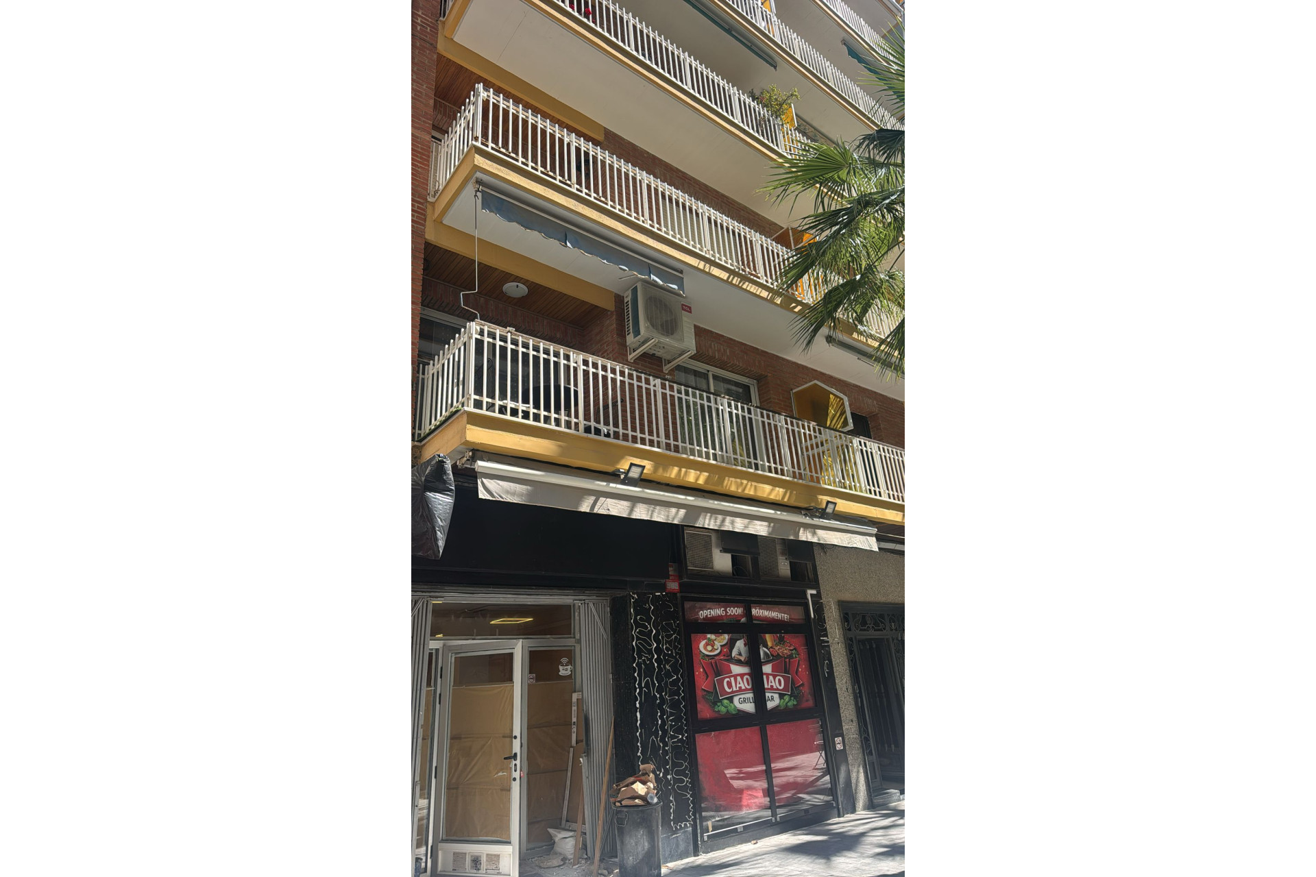 Reventa - Apartamento / piso - Torrevieja