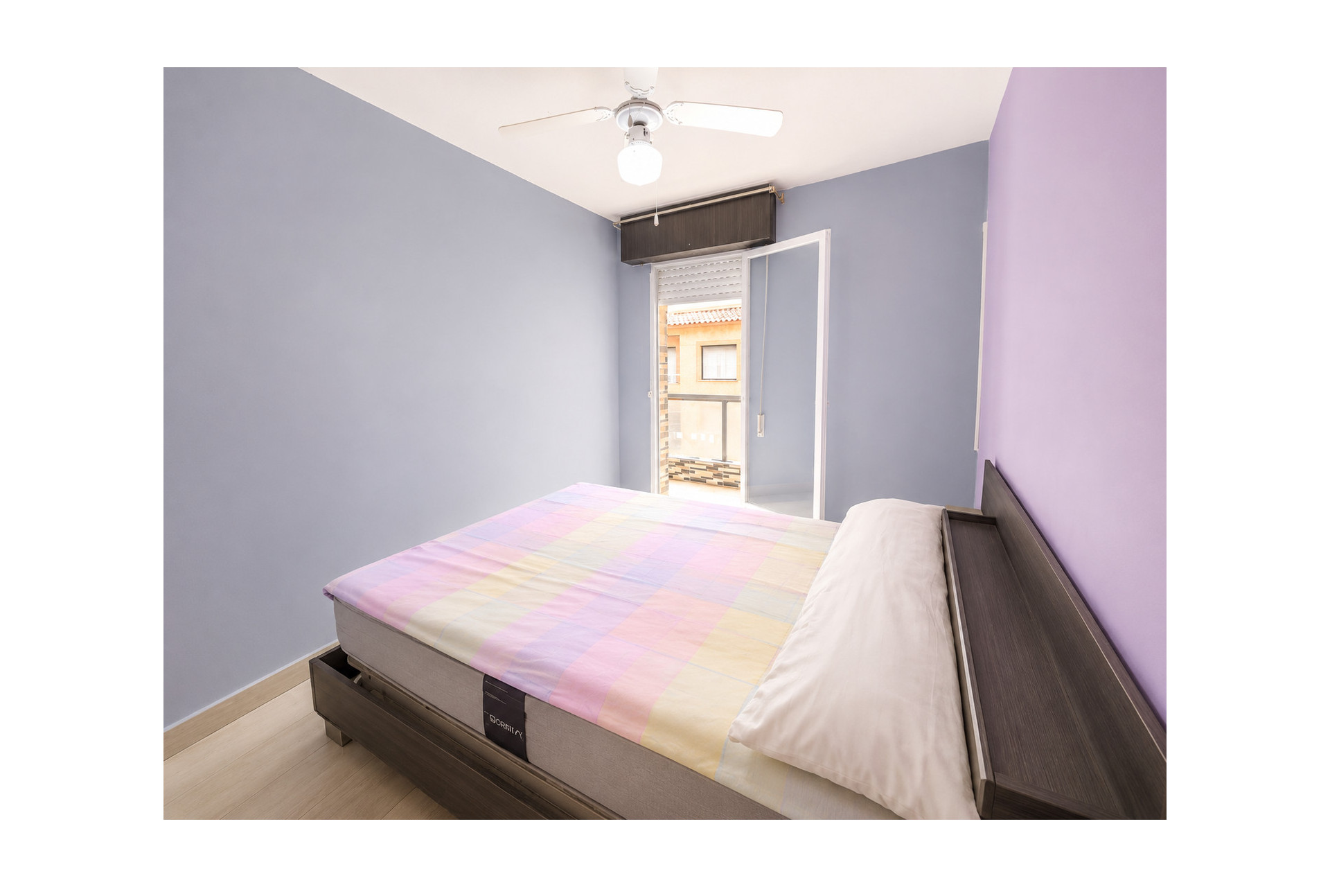 Reventa - Apartamento / piso - Torrevieja