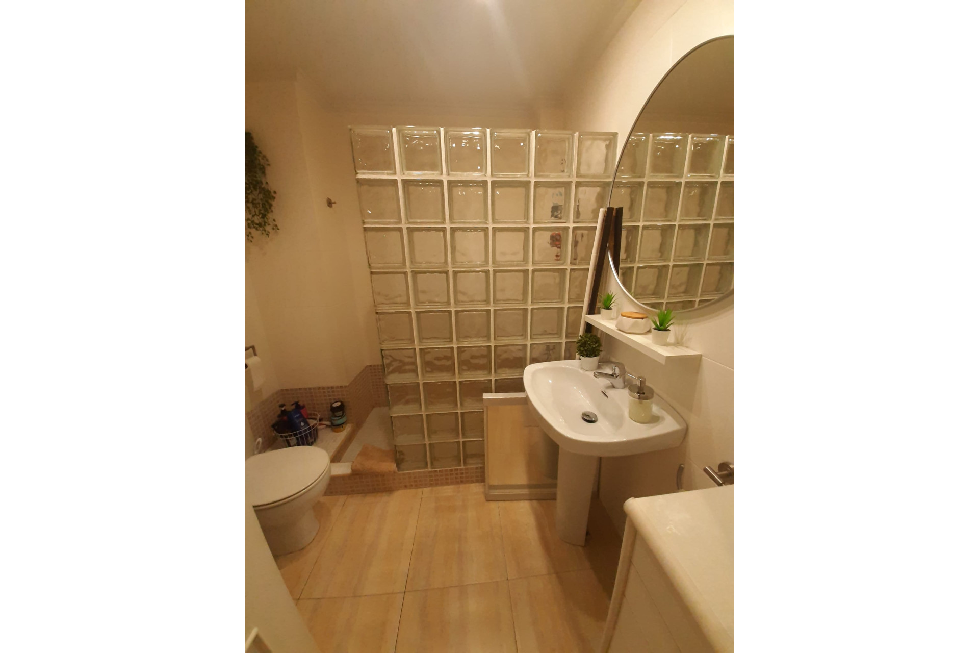 Reventa - Apartamento / piso - Torrevieja