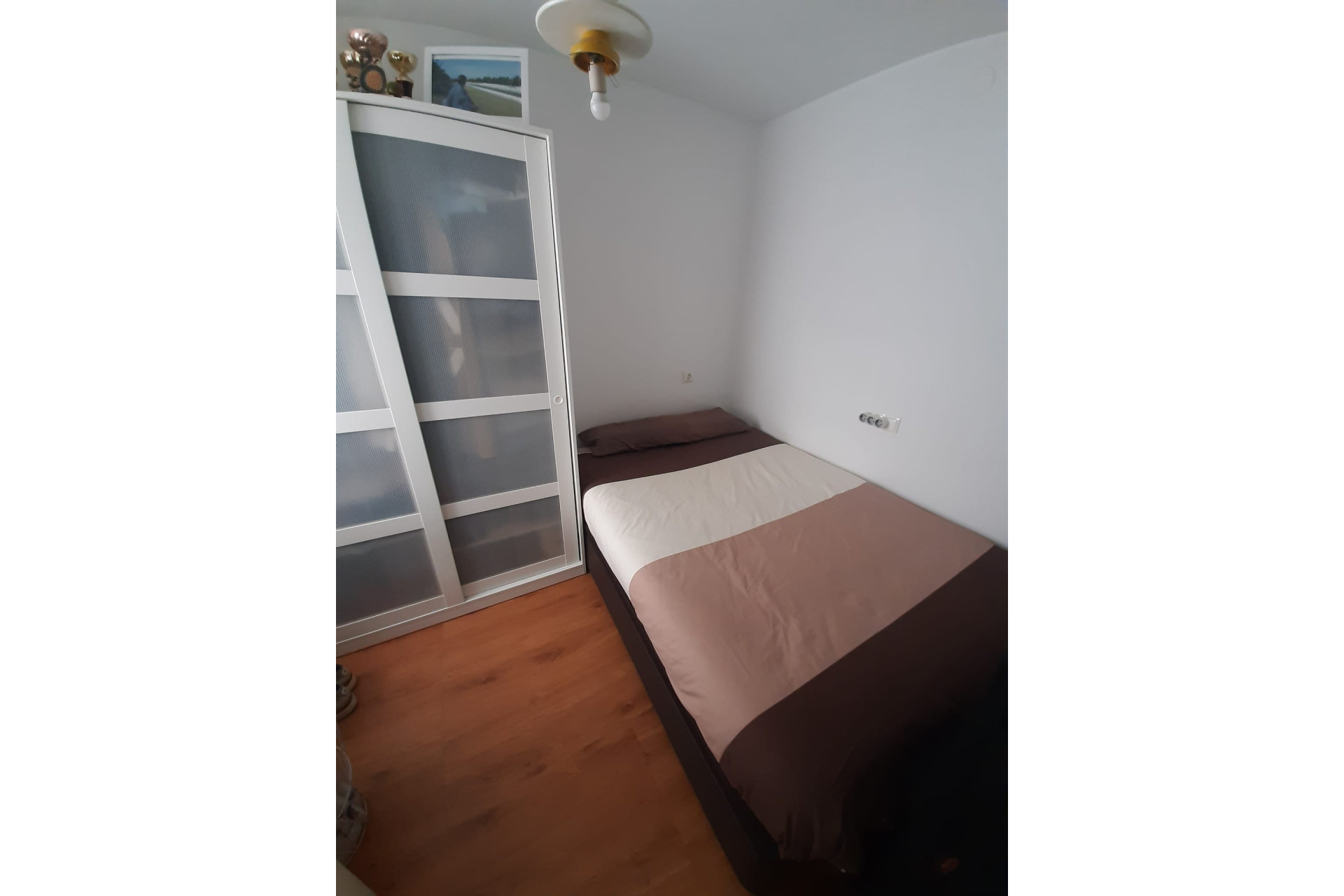 Reventa - Apartamento / piso - Torrevieja