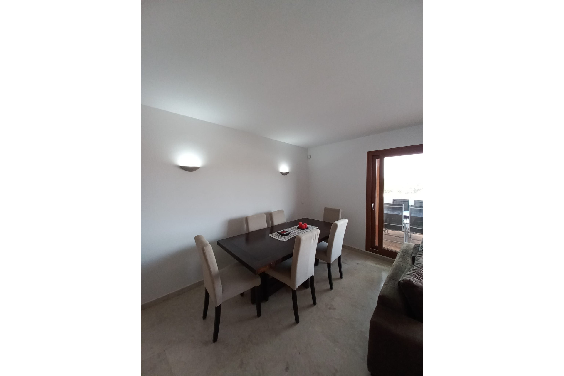 Reventa - Apartamento / piso - Torrevieja