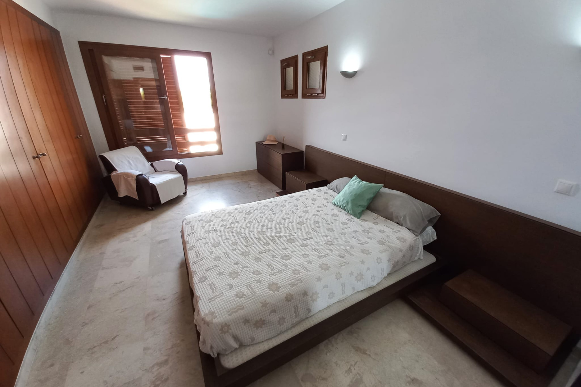 Reventa - Apartamento / piso - Torrevieja