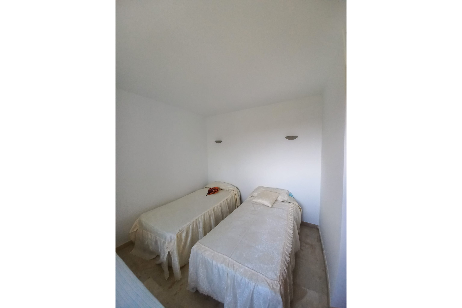 Reventa - Apartamento / piso - Torrevieja