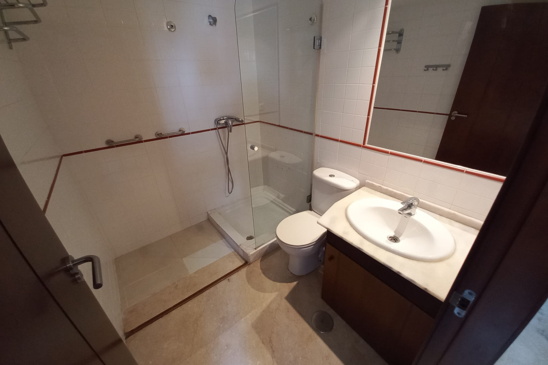 Reventa - Apartamento / piso - Torrevieja