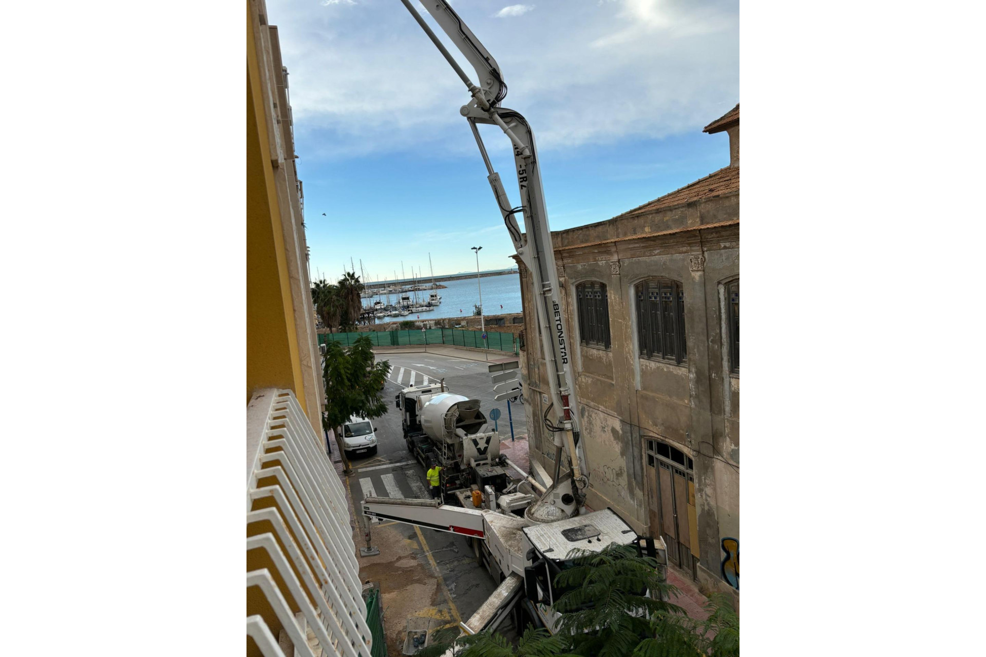 Reventa - Apartamento / piso - Torrevieja