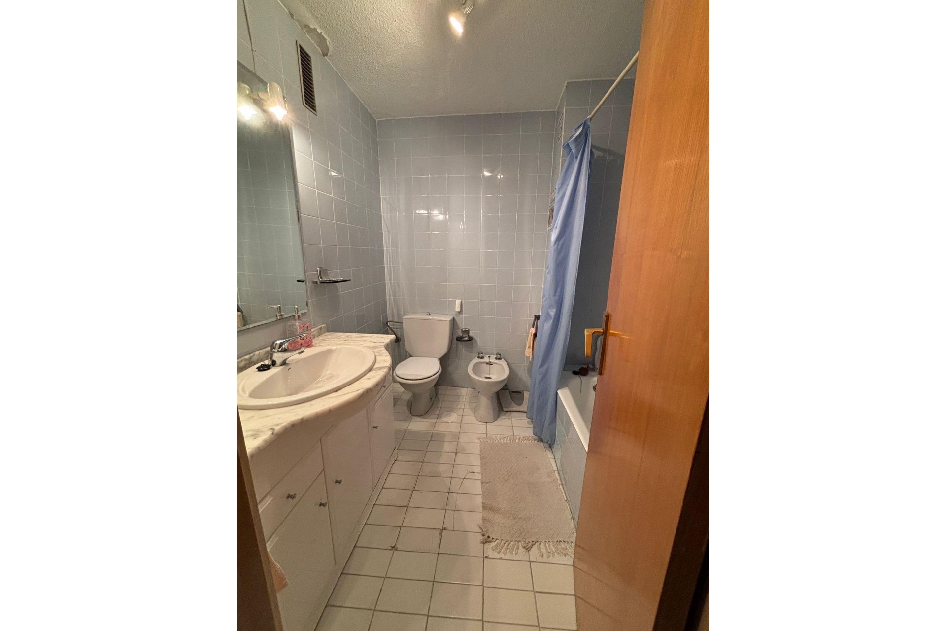 Reventa - Apartamento / piso - Torrevieja