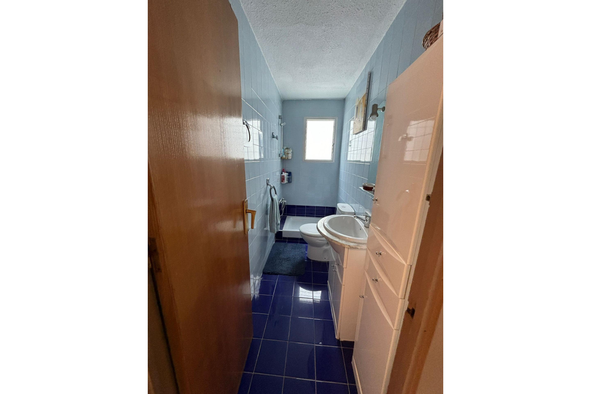 Reventa - Apartamento / piso - Torrevieja