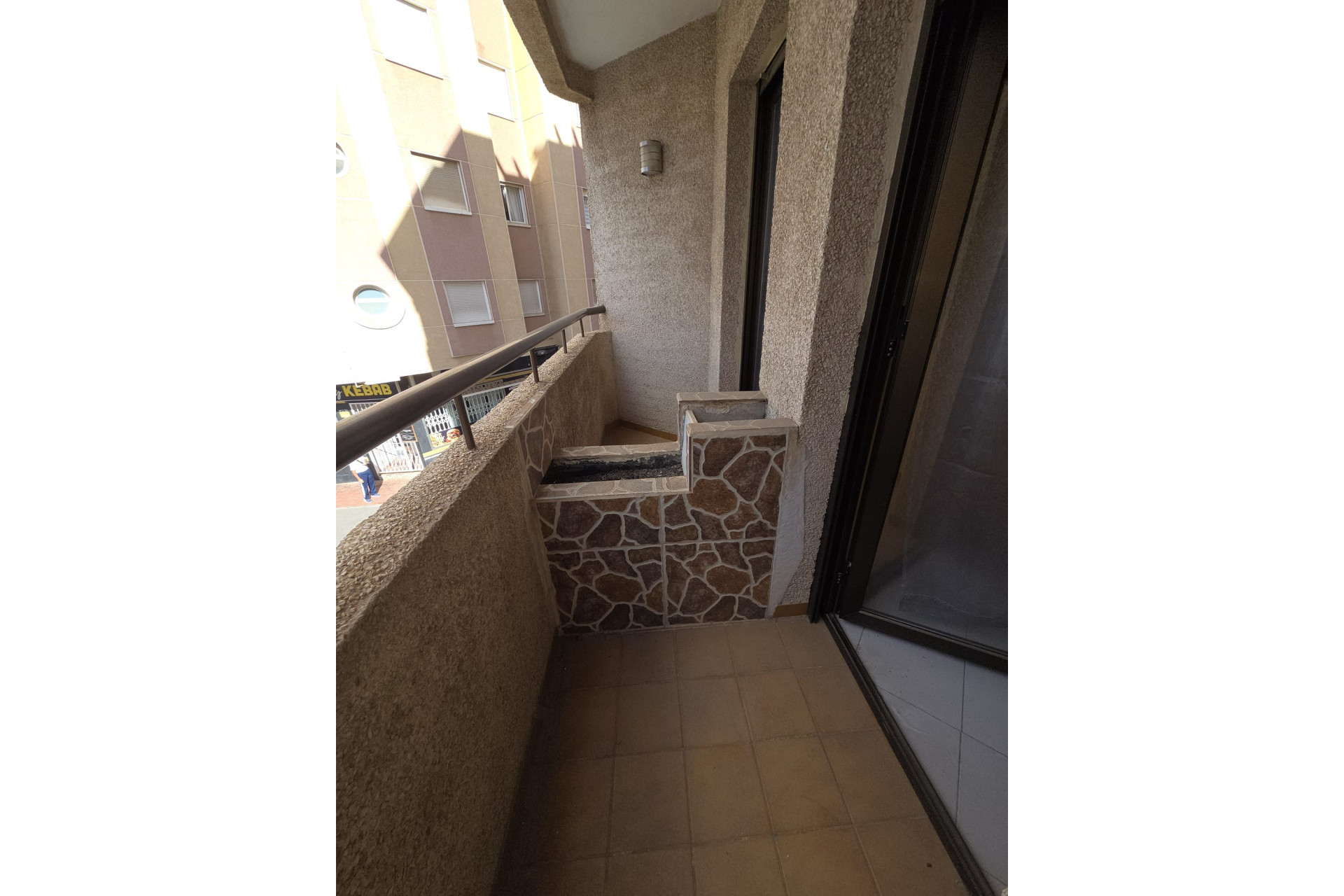 Reventa - Apartamento / piso - Torrevieja