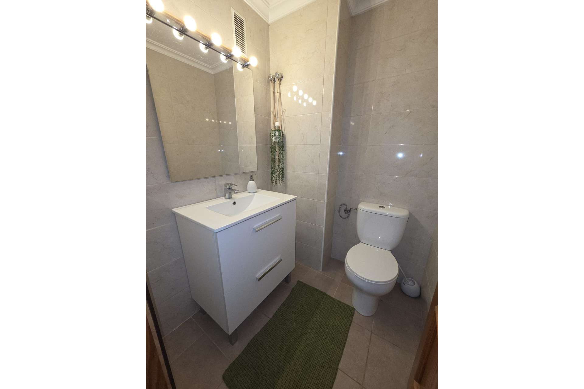 Reventa - Apartamento / piso - Torrevieja