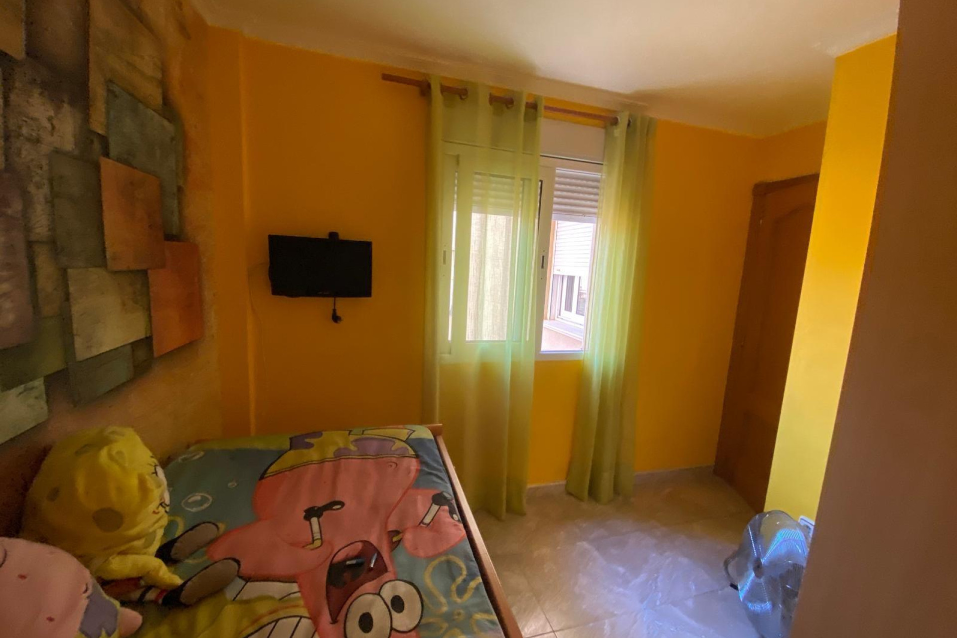 Reventa - Apartamento / piso - Torrevieja