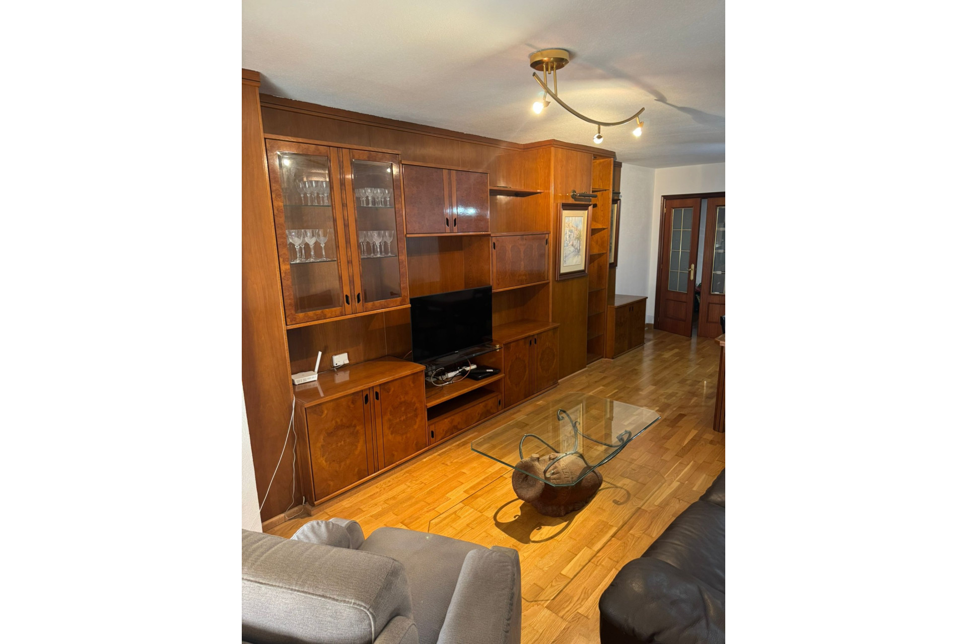 Reventa - Apartamento / piso - Torrevieja