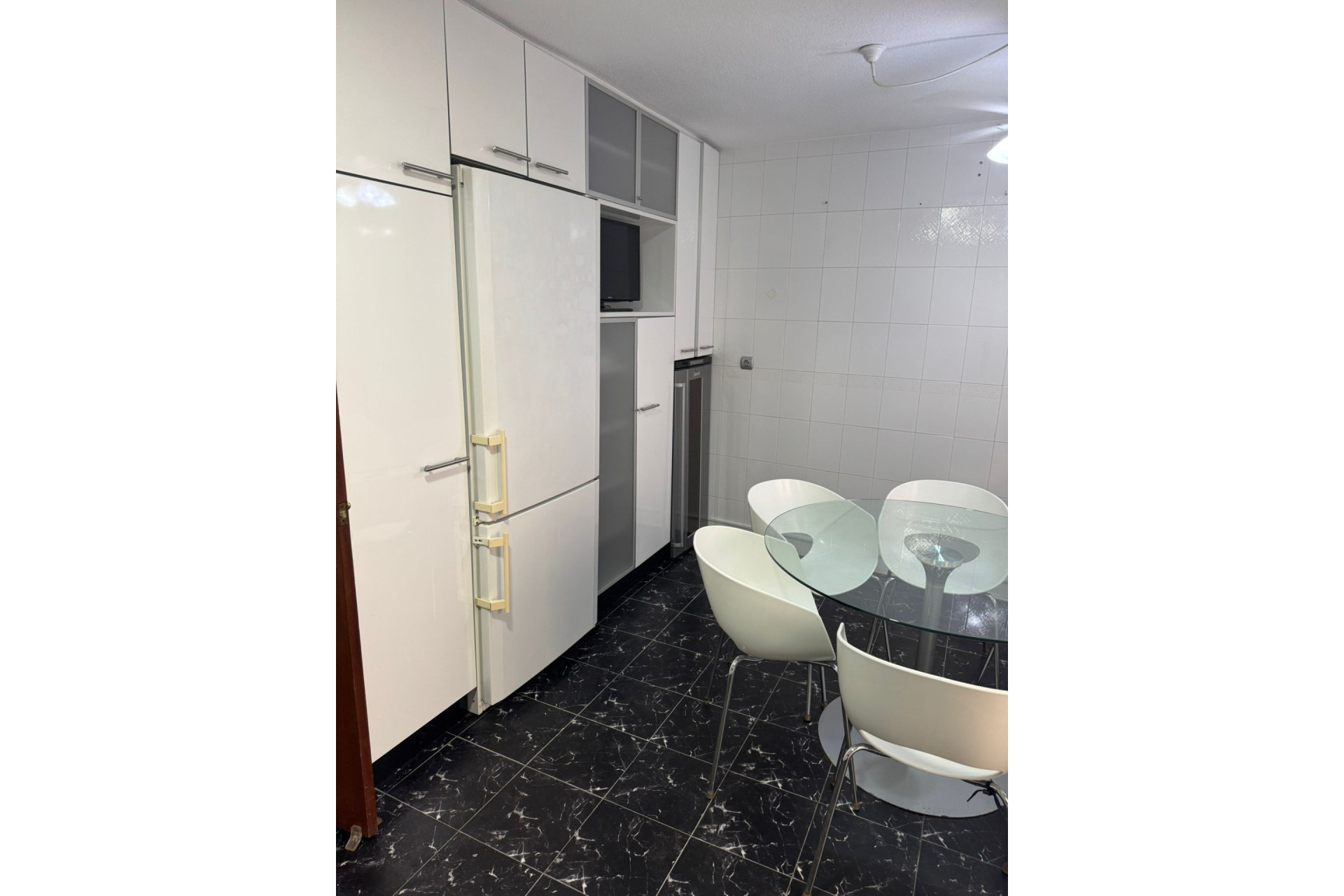 Reventa - Apartamento / piso - Torrevieja
