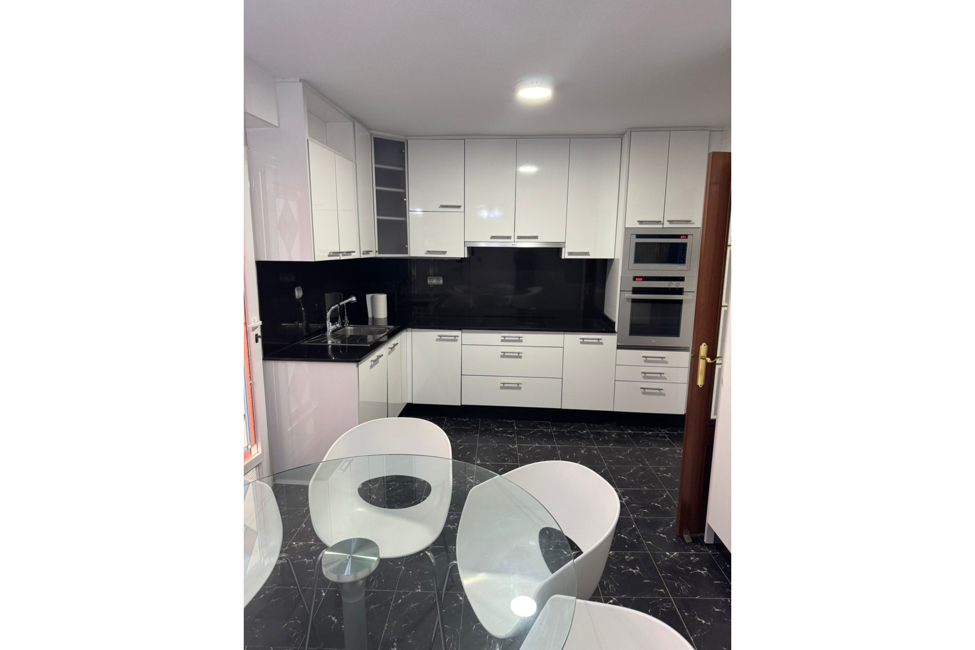 Reventa - Apartamento / piso - Torrevieja