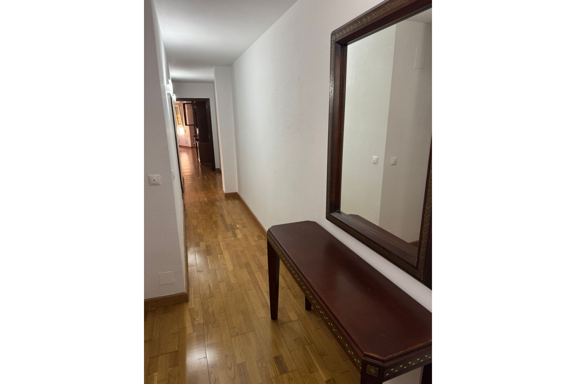 Reventa - Apartamento / piso - Torrevieja
