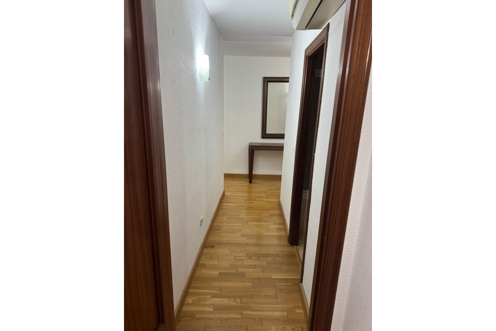 Reventa - Apartamento / piso - Torrevieja