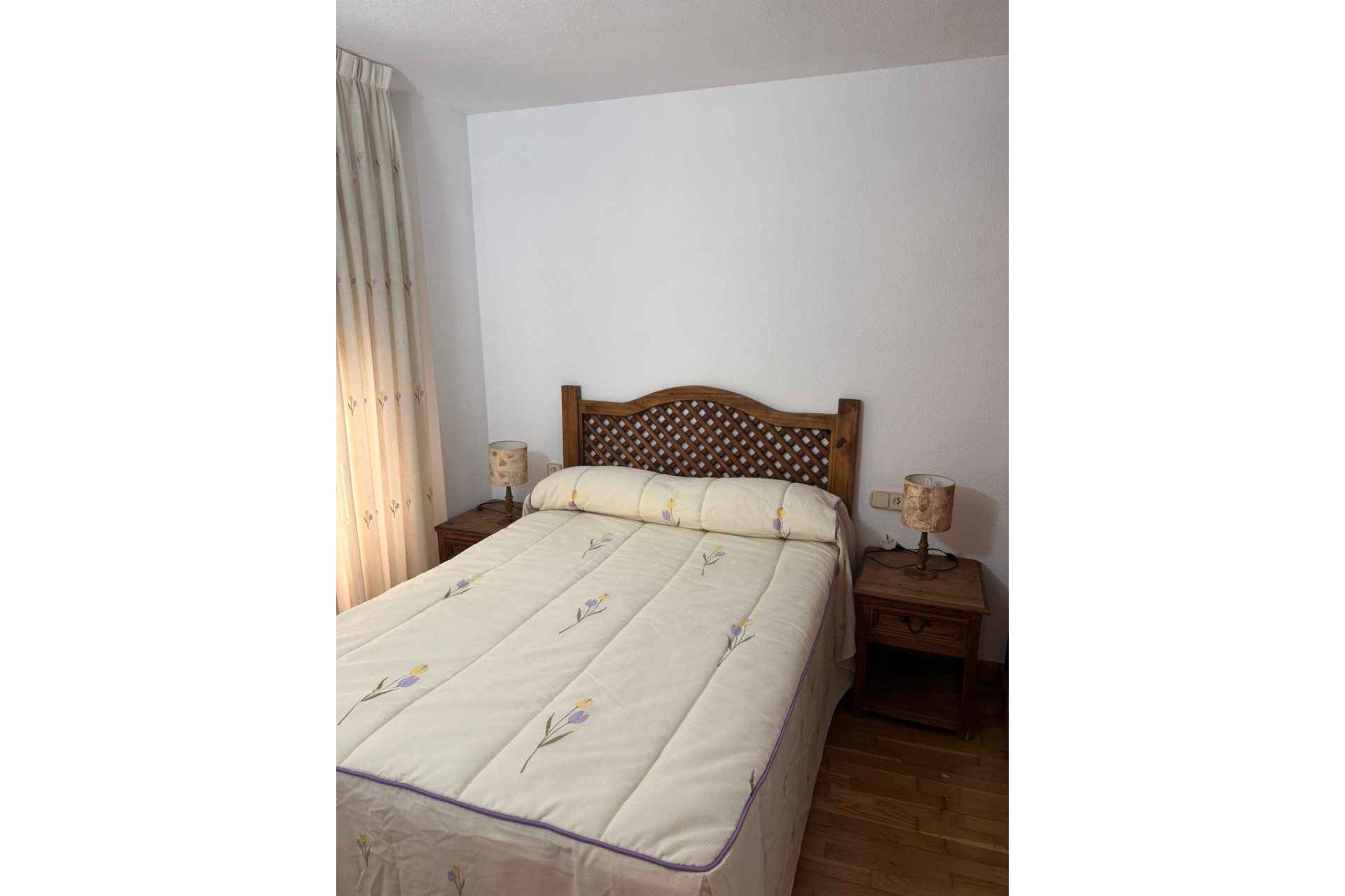 Reventa - Apartamento / piso - Torrevieja