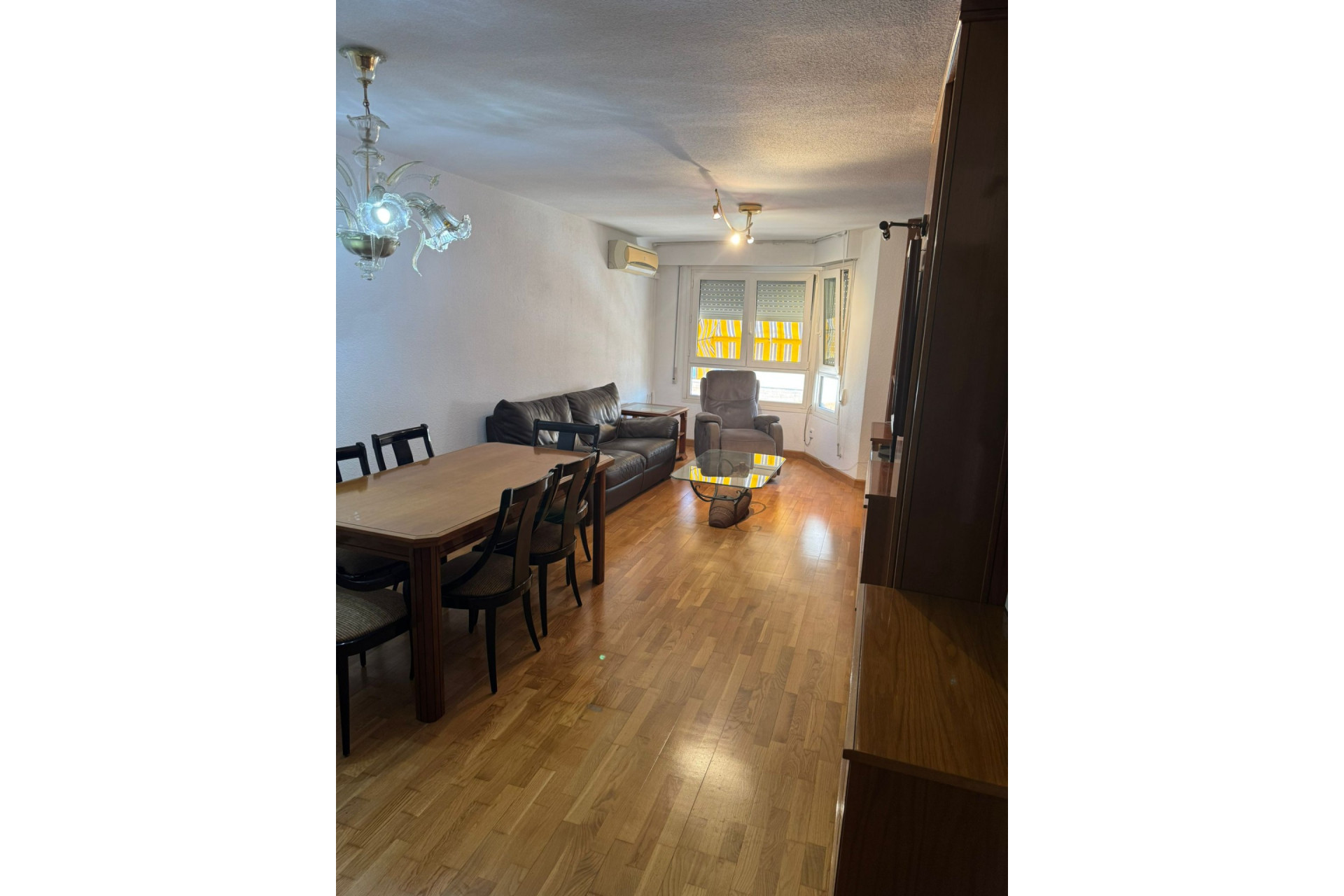Reventa - Apartamento / piso - Torrevieja
