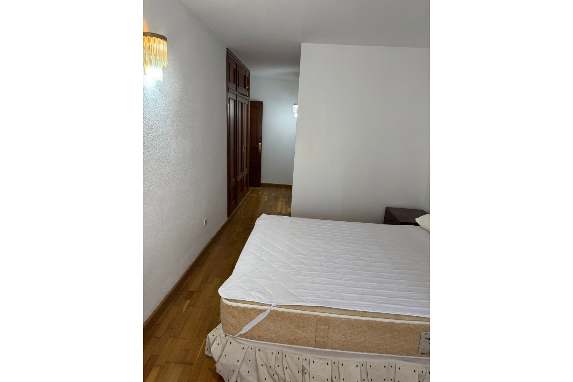 Reventa - Apartamento / piso - Torrevieja