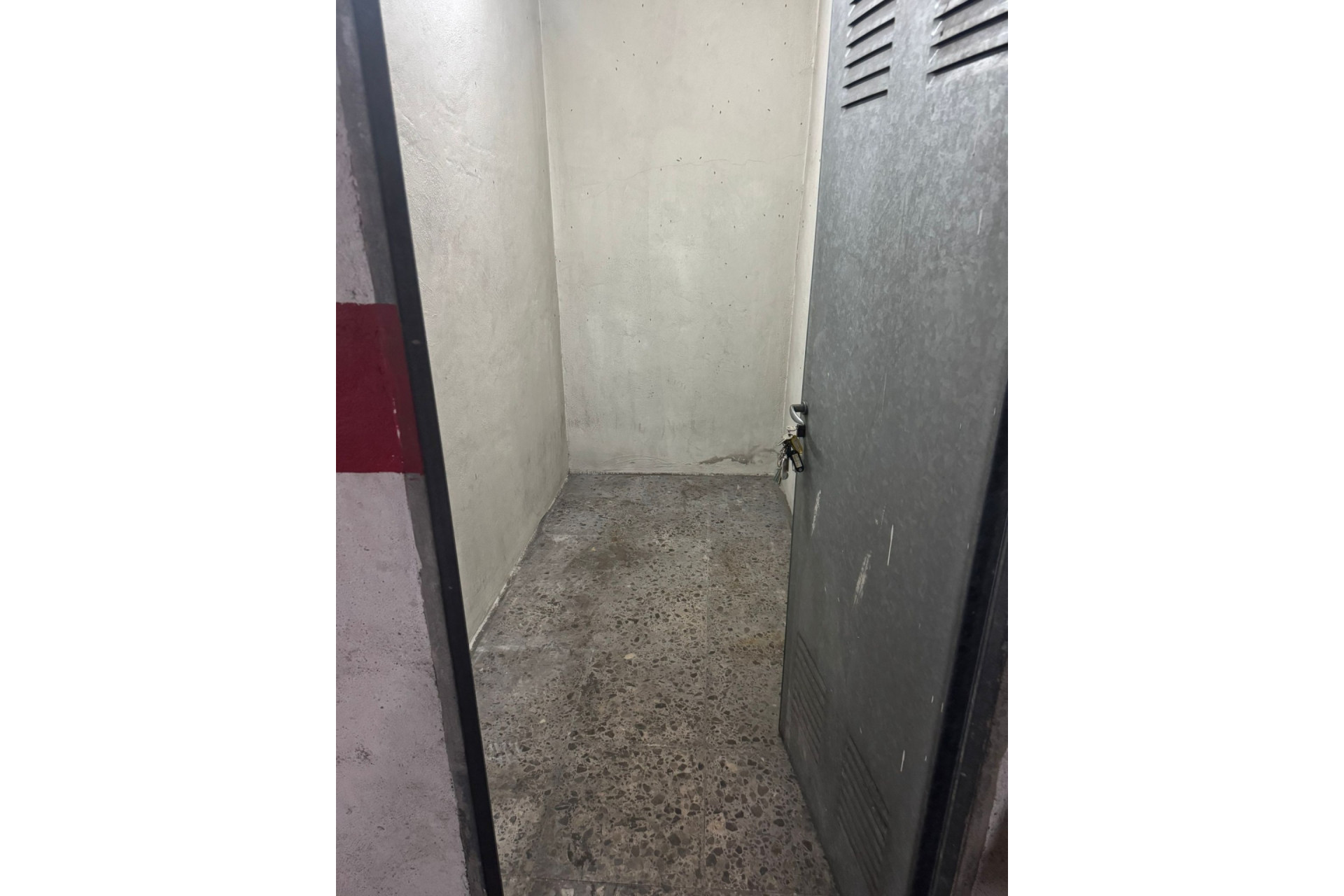 Reventa - Apartamento / piso - Torrevieja