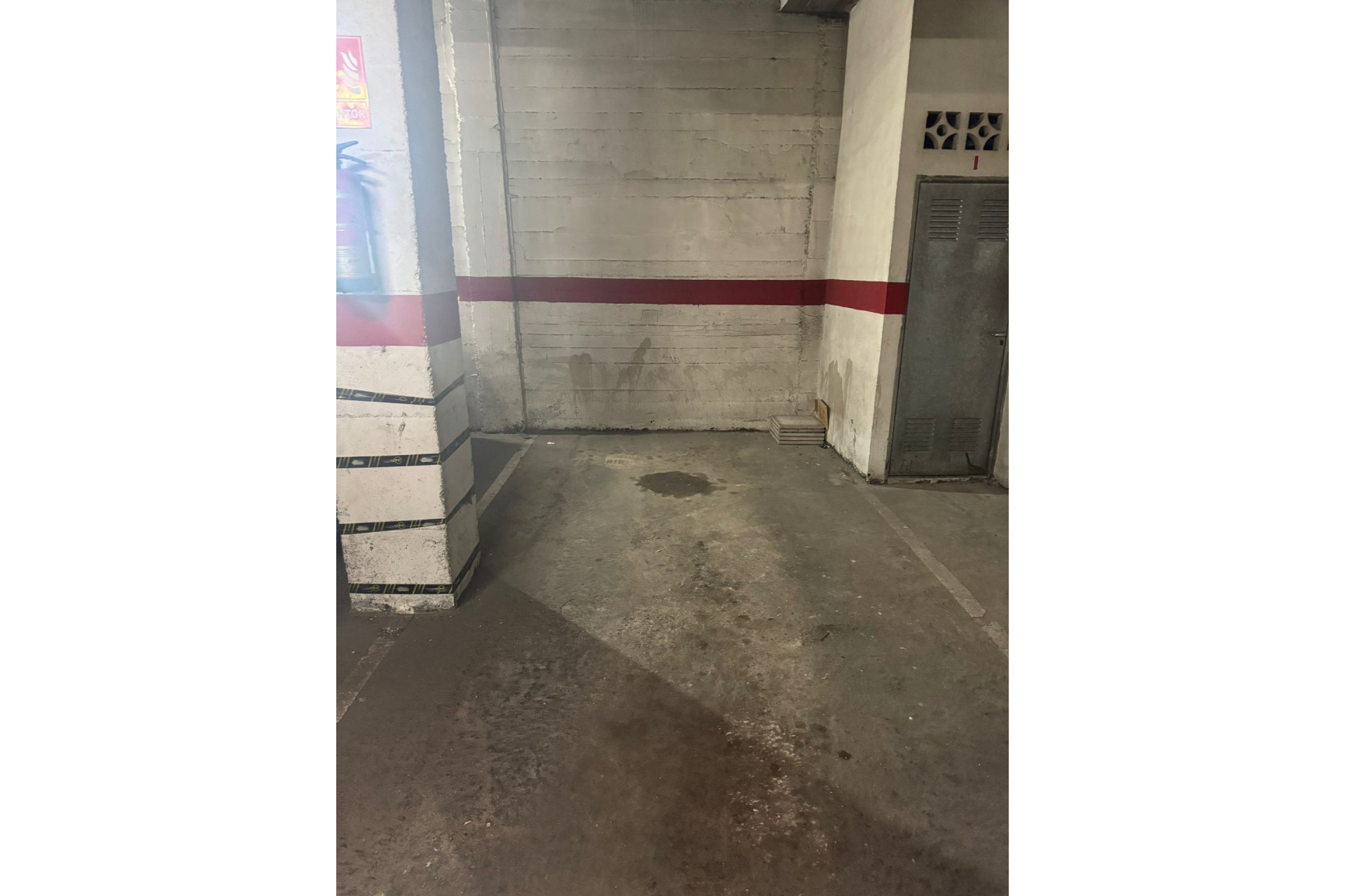 Reventa - Apartamento / piso - Torrevieja