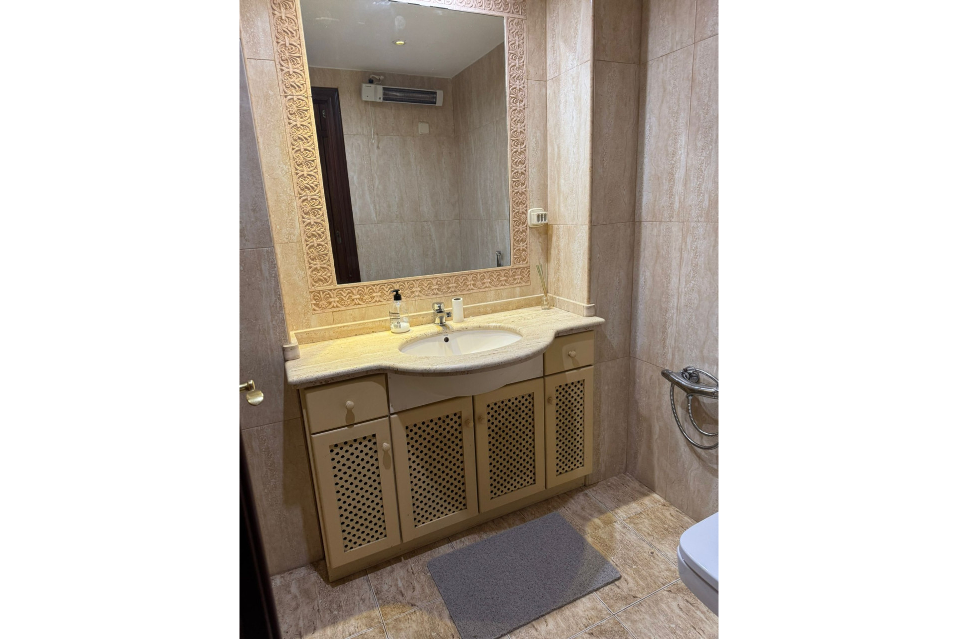 Reventa - Apartamento / piso - Torrevieja