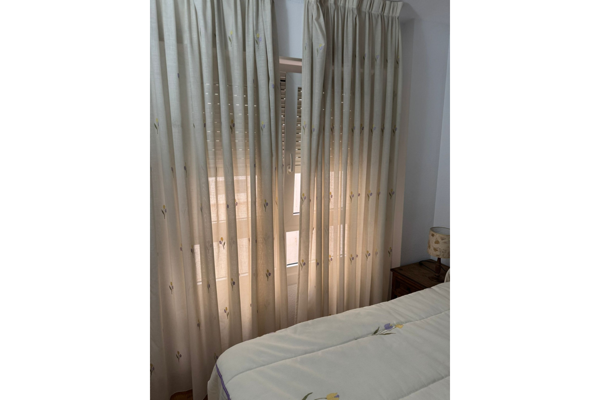 Reventa - Apartamento / piso - Torrevieja