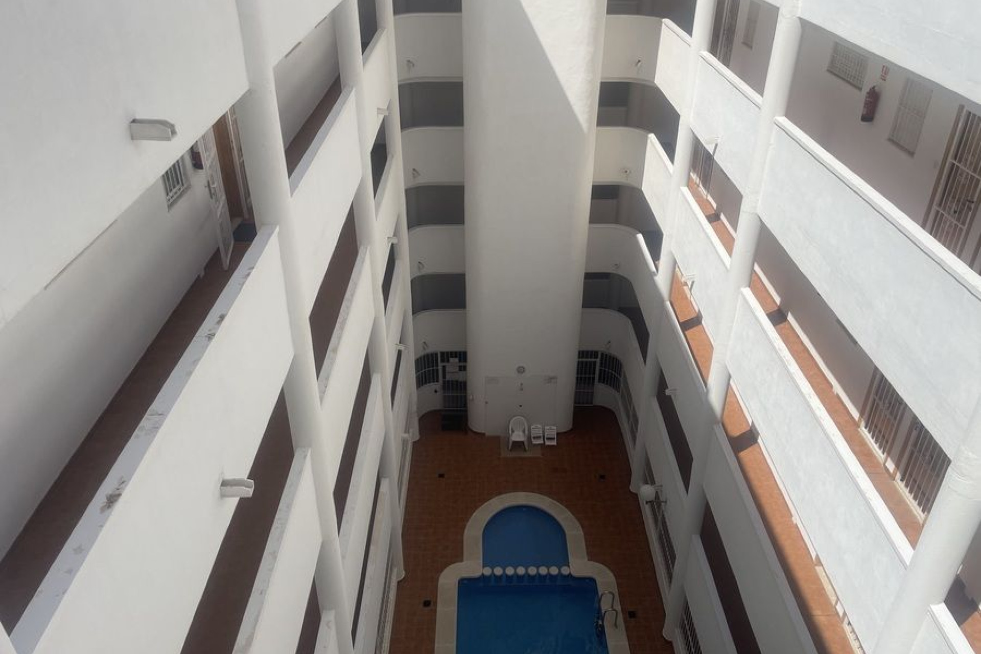 Reventa - Apartamento / piso - Torrevieja