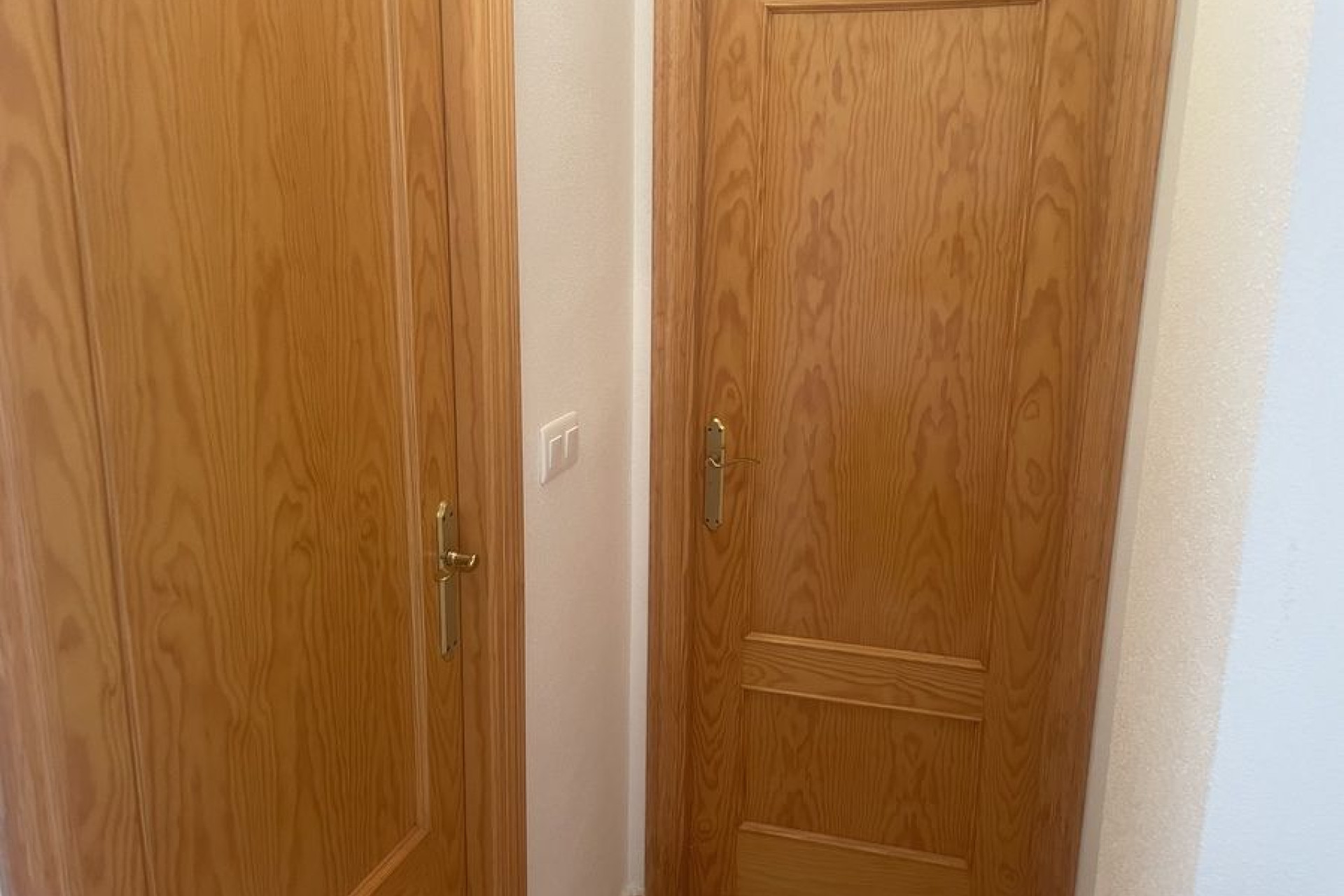 Reventa - Apartamento / piso - Torrevieja