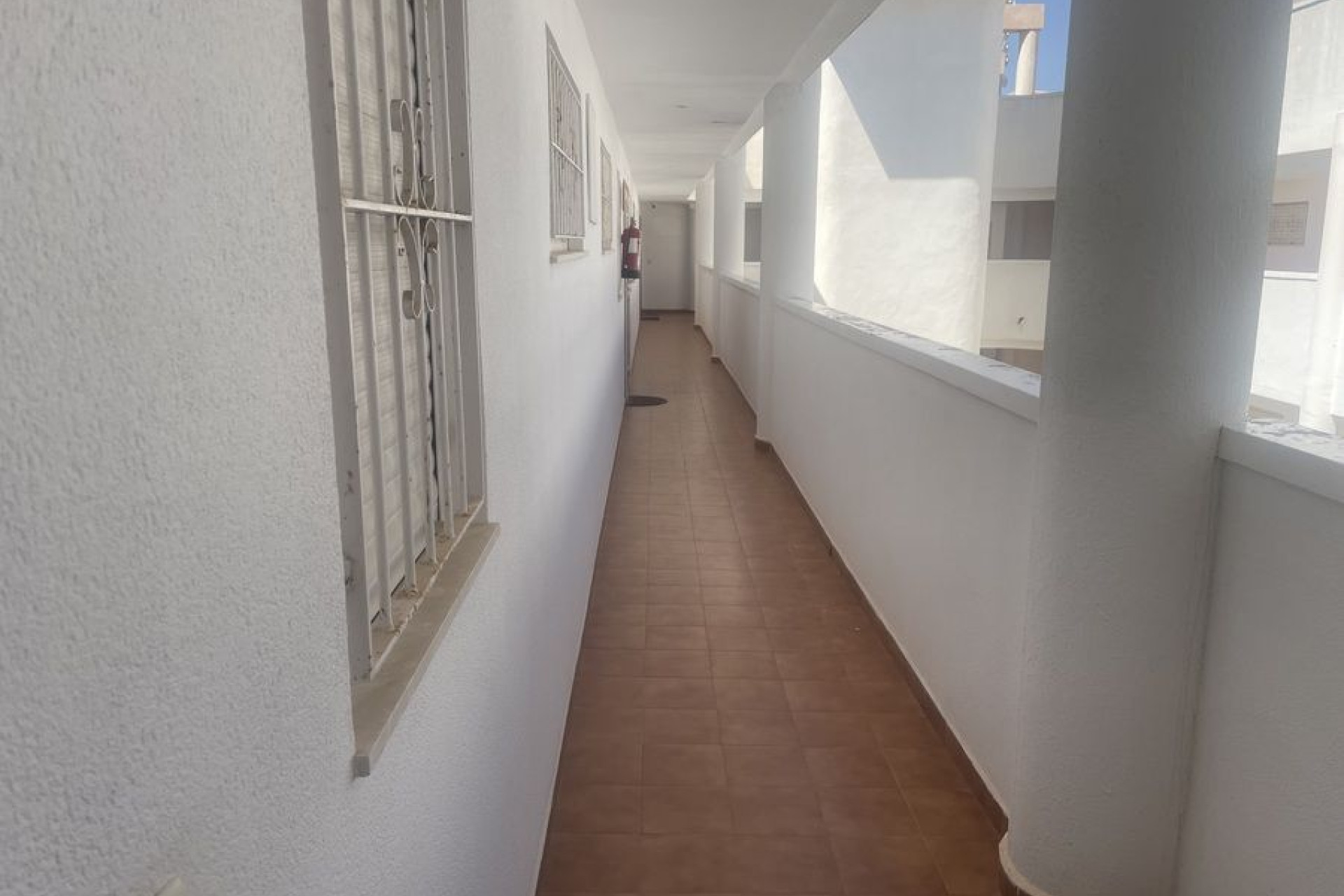 Reventa - Apartamento / piso - Torrevieja