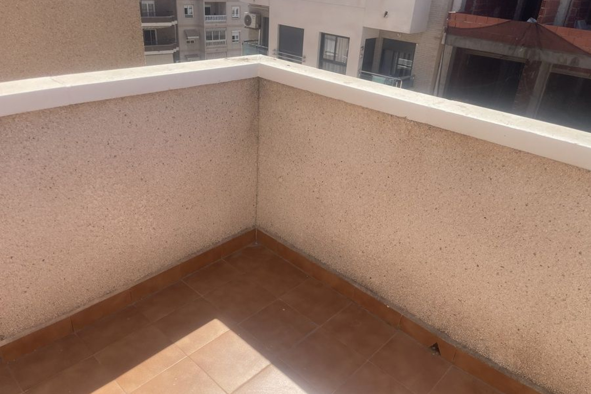 Reventa - Apartamento / piso - Torrevieja