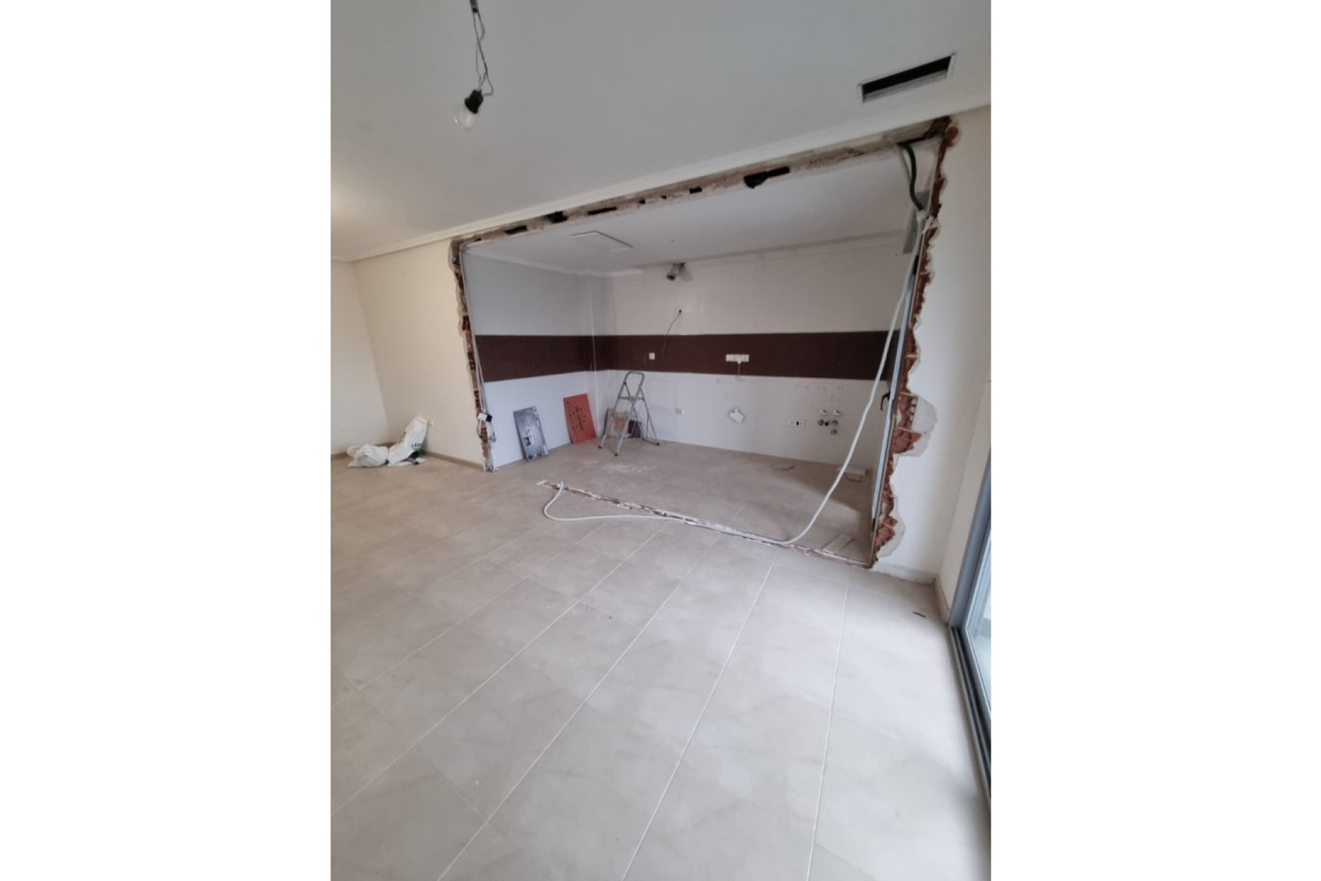 Reventa - Apartamento / piso - Torrevieja