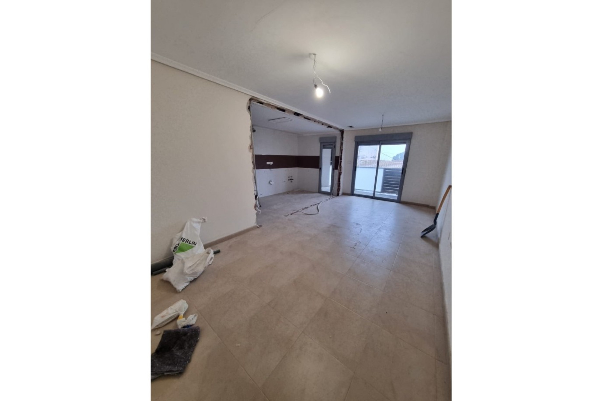 Reventa - Apartamento / piso - Torrevieja