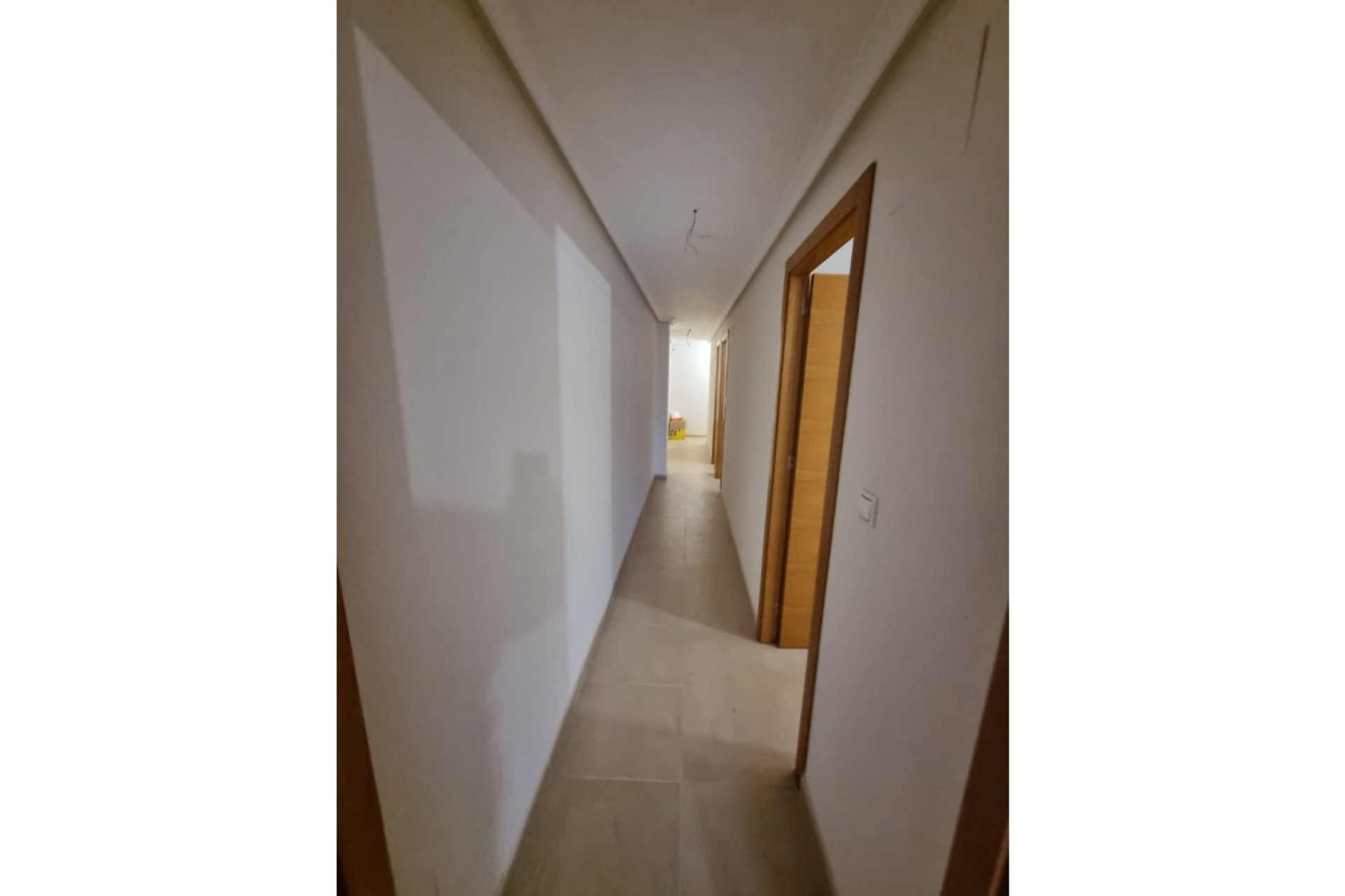 Reventa - Apartamento / piso - Torrevieja