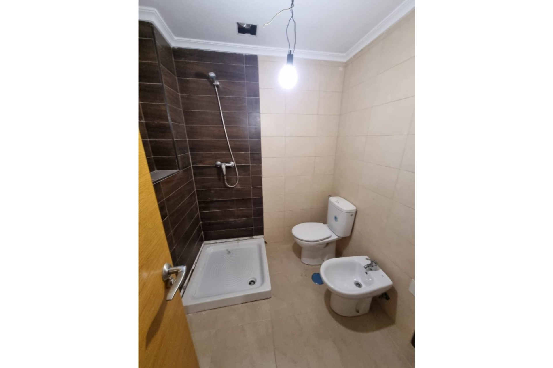 Reventa - Apartamento / piso - Torrevieja