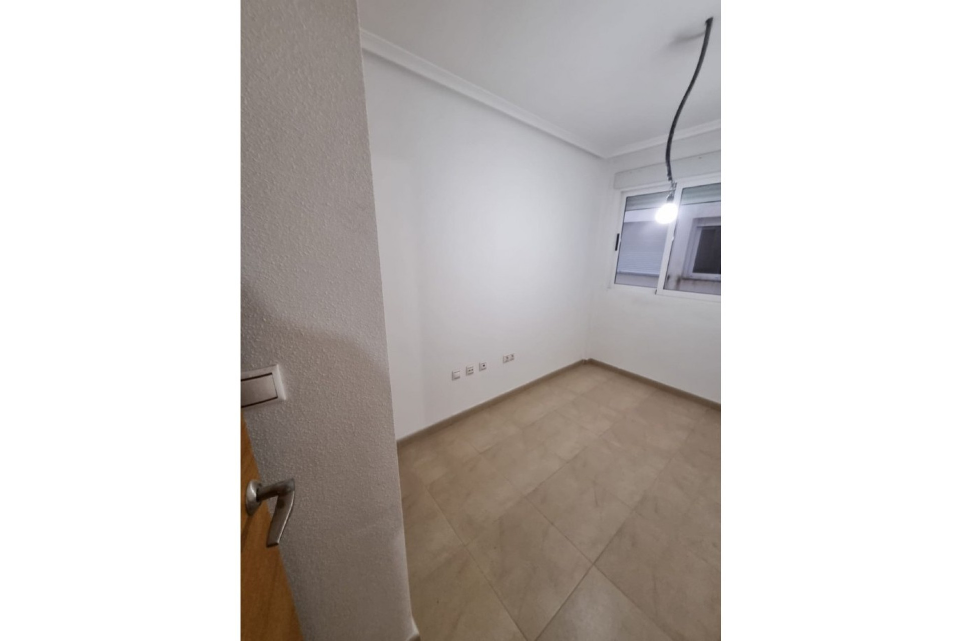 Reventa - Apartamento / piso - Torrevieja