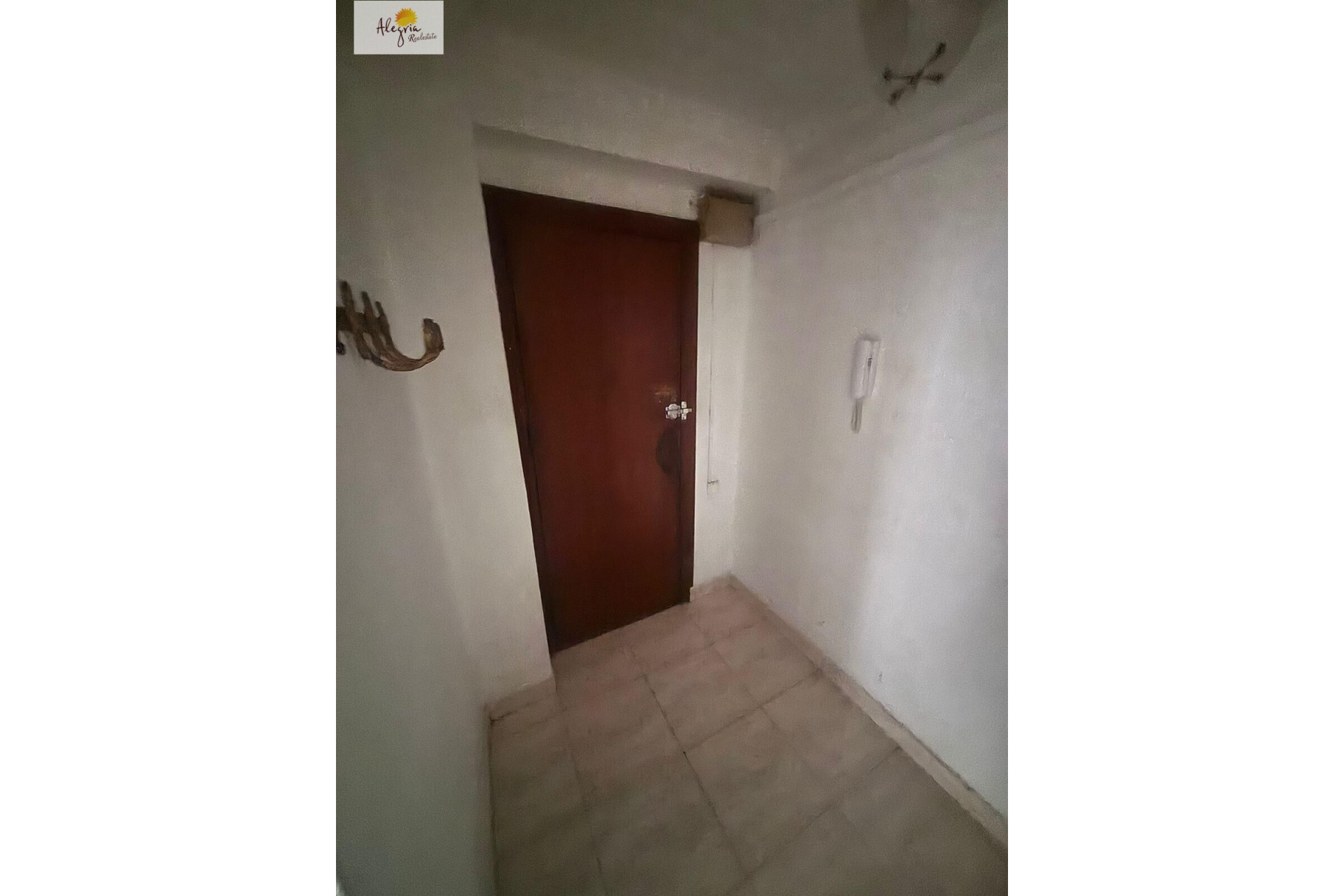 Reventa - Apartamento / piso - Valencia - Benicalap