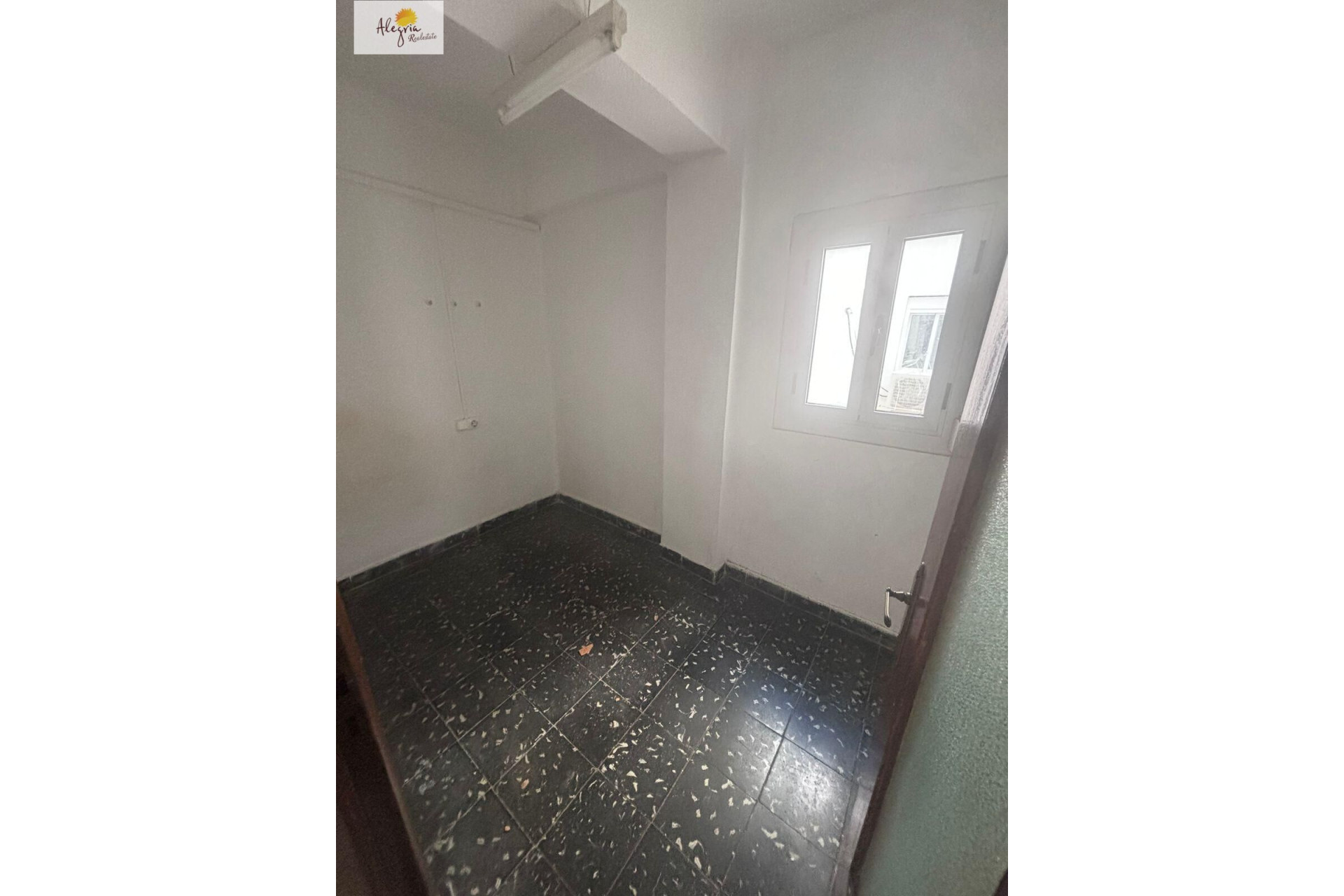 Reventa - Apartamento / piso - Valencia - Benicalap