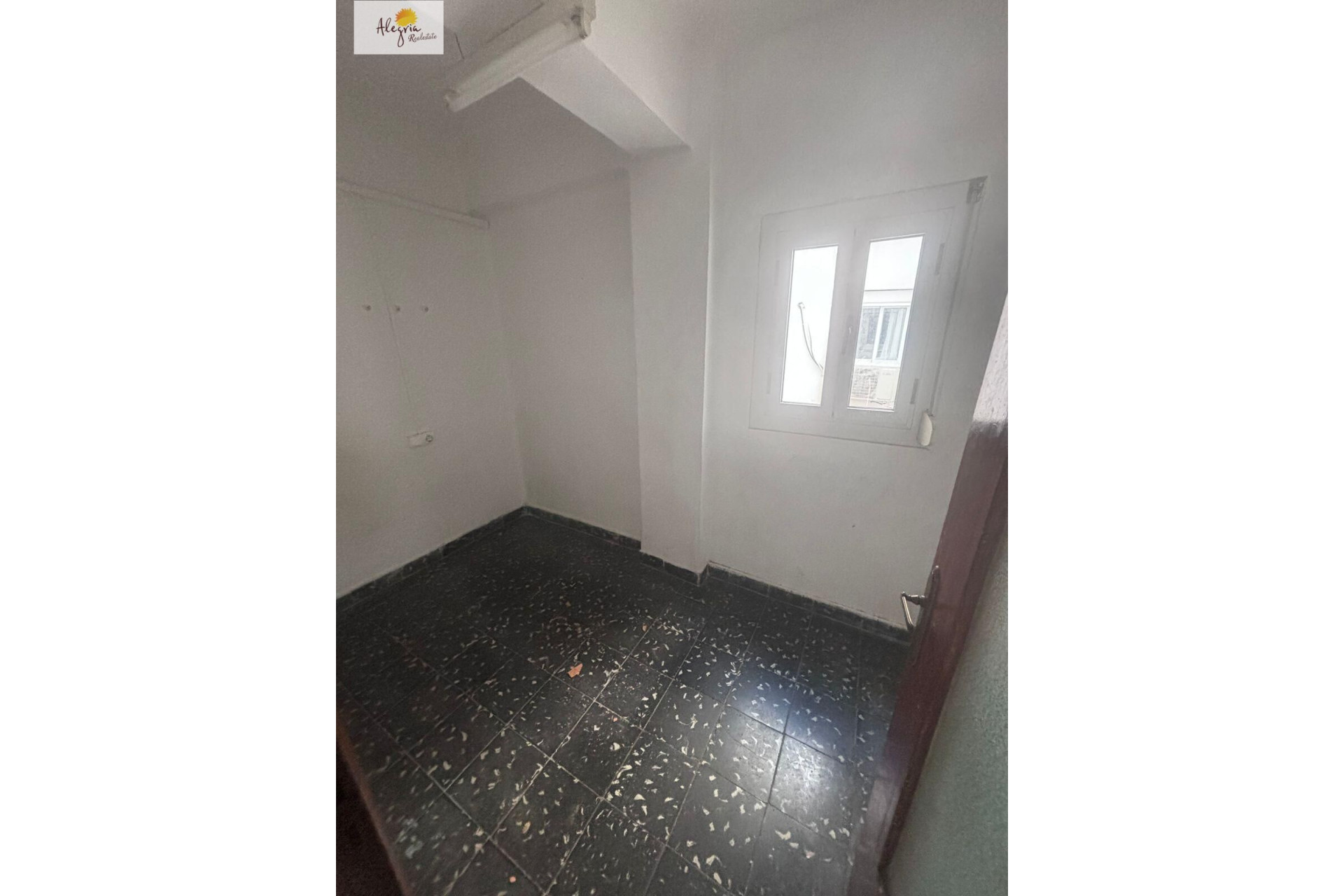 Reventa - Apartamento / piso - Valencia - Benicalap