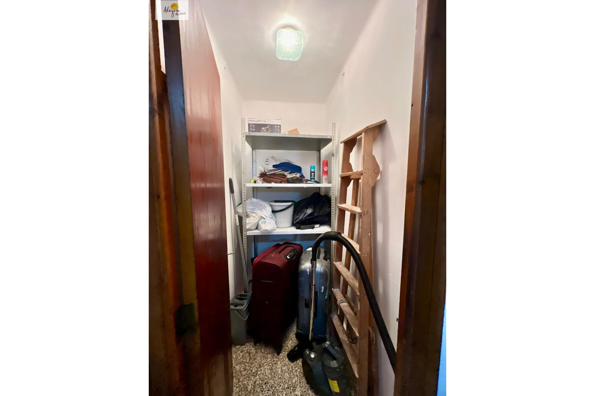 Reventa - Apartamento / piso - Valencia - Benicalap