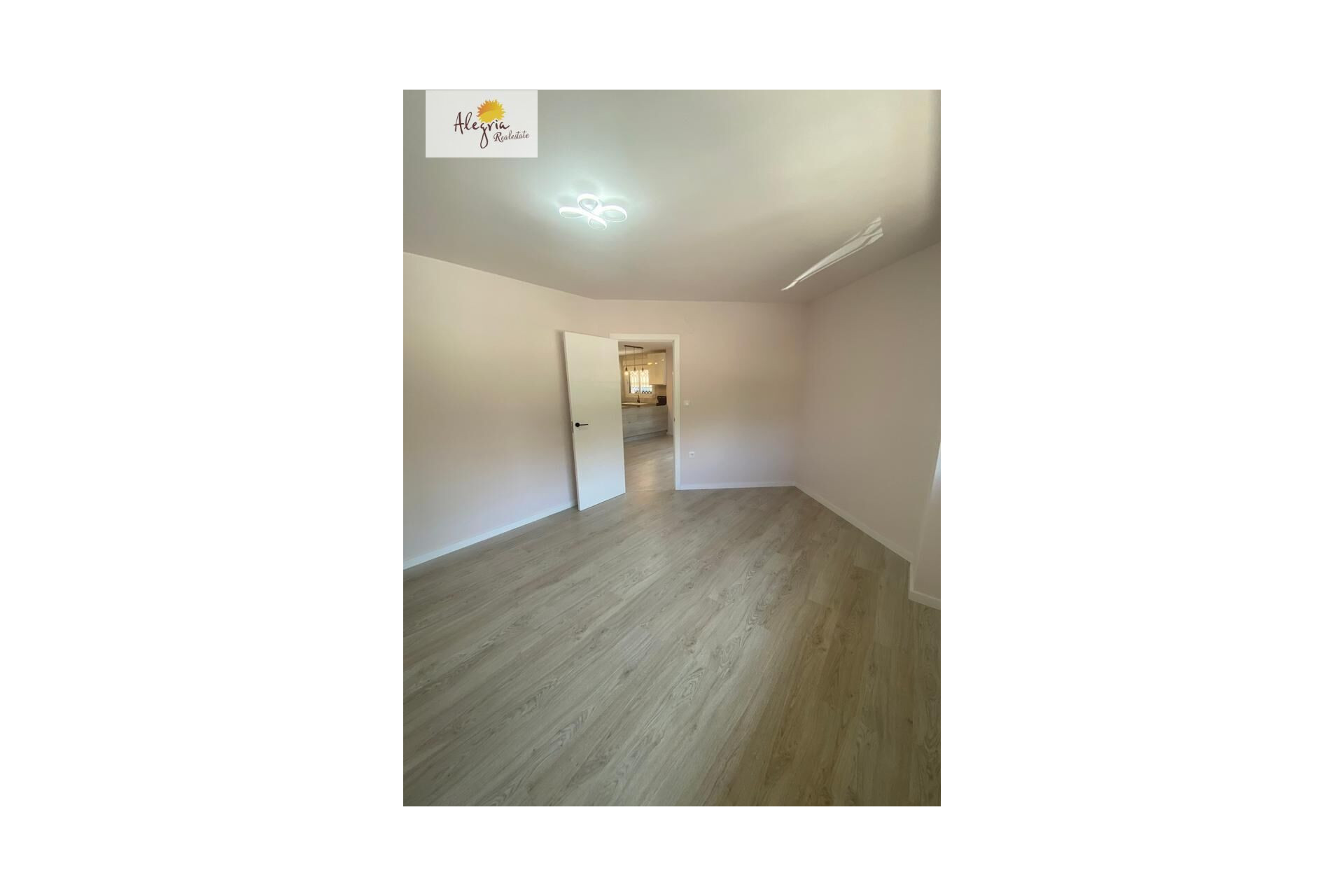 Reventa - Apartamento / piso - Valencia - Benimámet