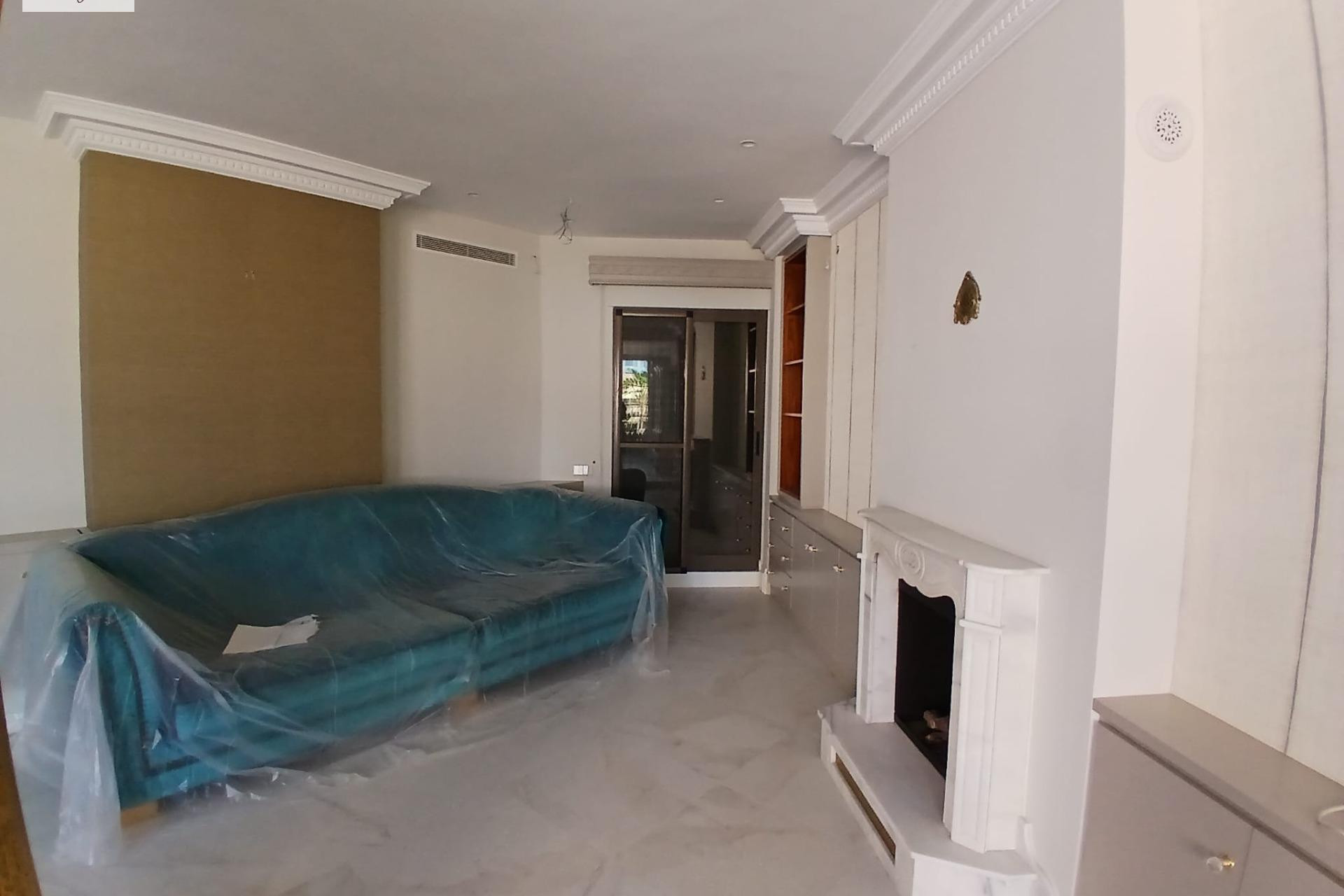 Reventa - Apartamento / piso - Valencia - Comunidad valenciana