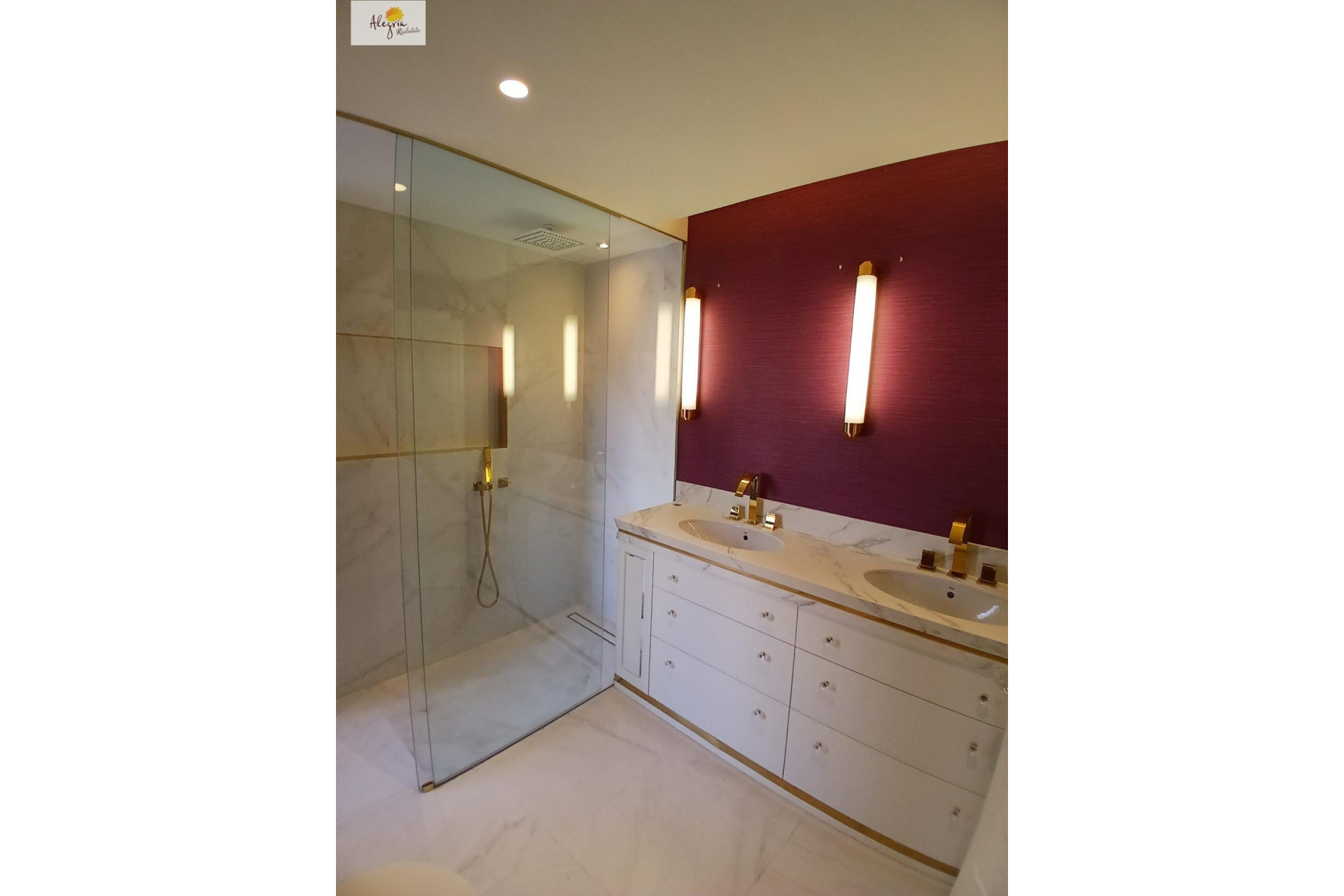 Reventa - Apartamento / piso - Valencia - Comunidad valenciana