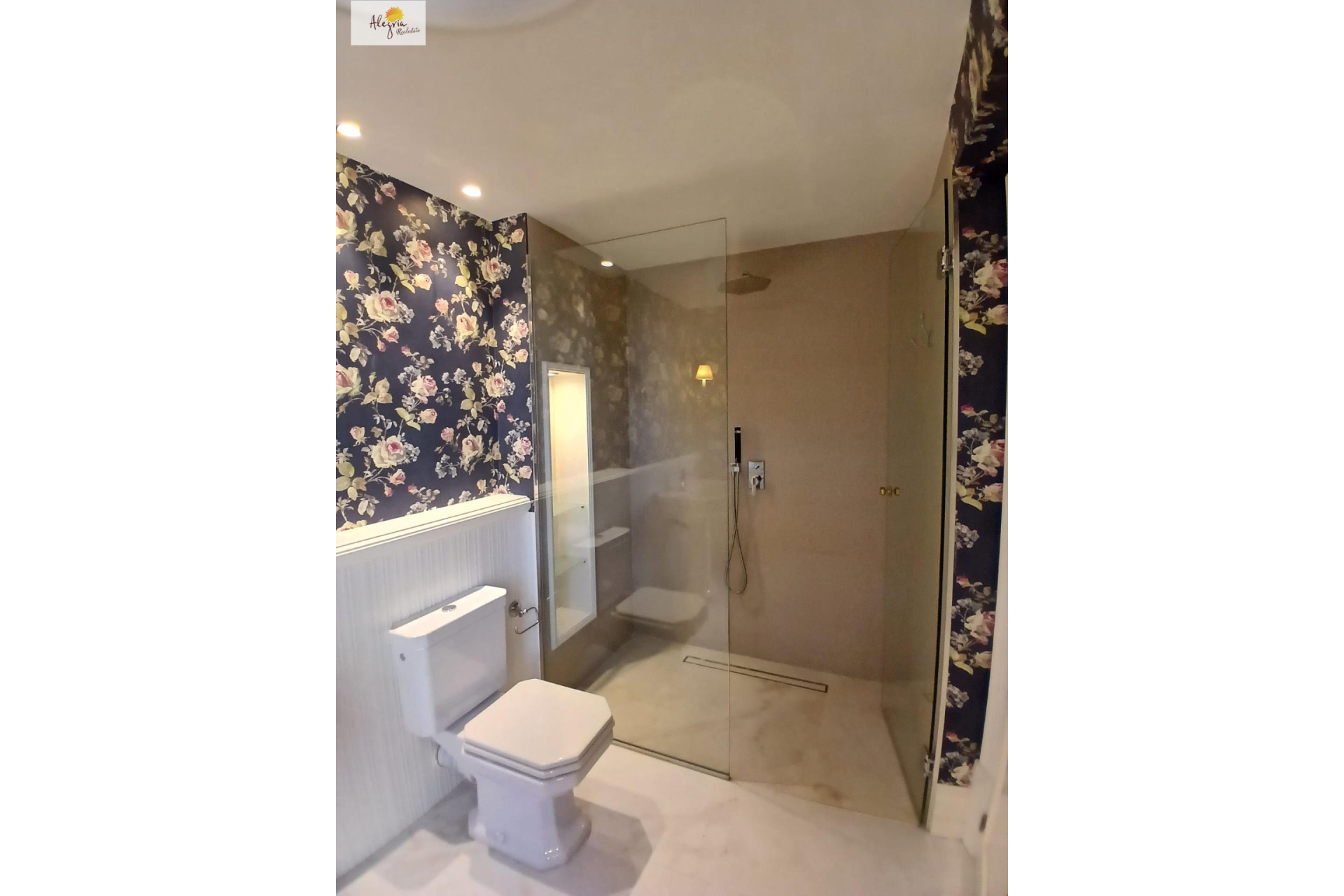 Reventa - Apartamento / piso - Valencia - Comunidad valenciana