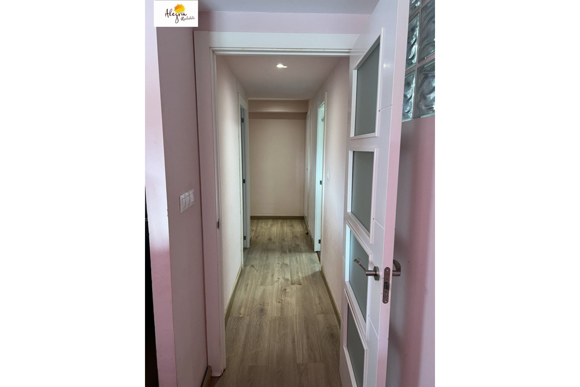 Reventa - Apartamento / piso - Valencia - El Saler